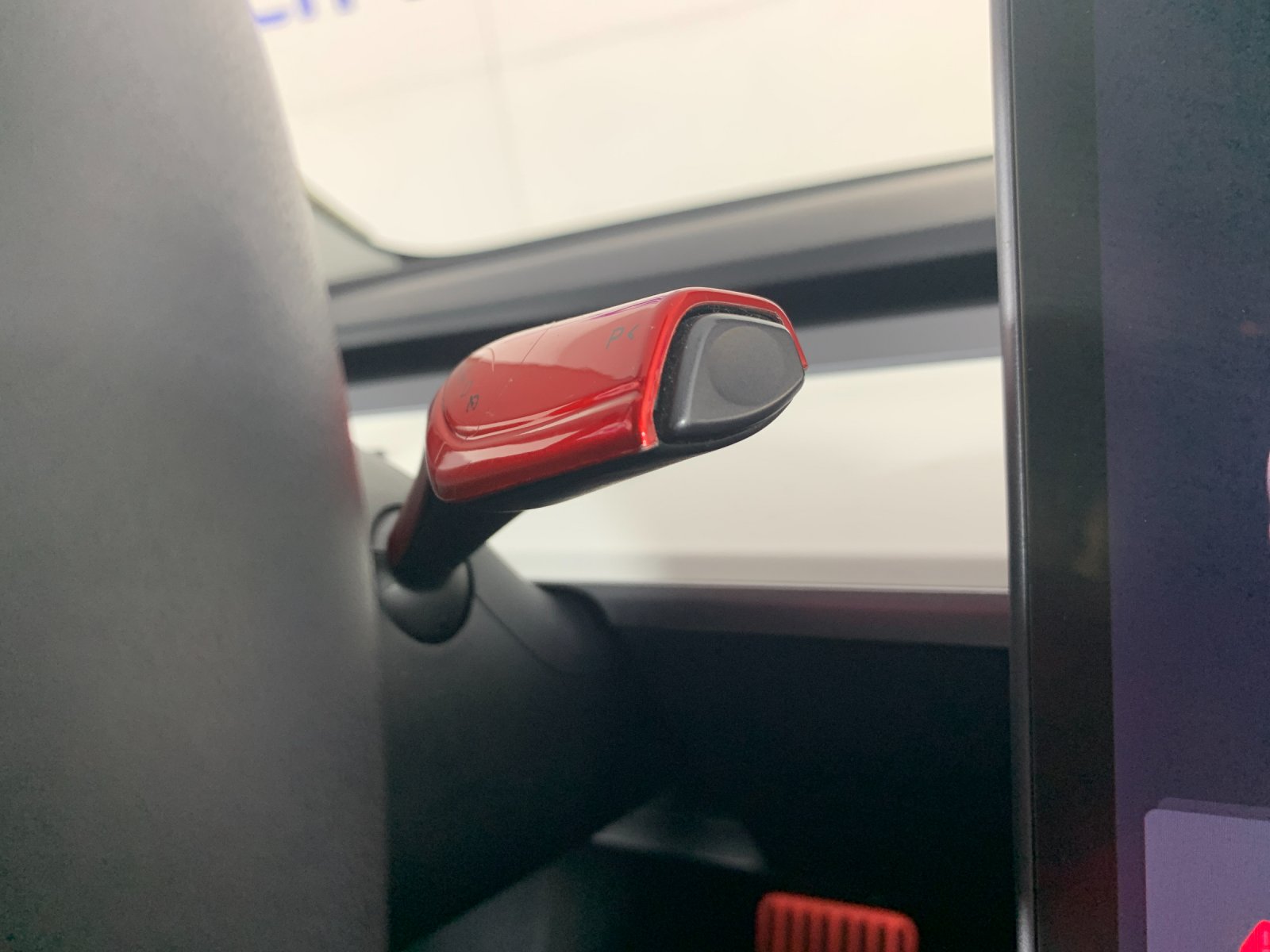 Used 2020 Tesla Model 3 Sedan