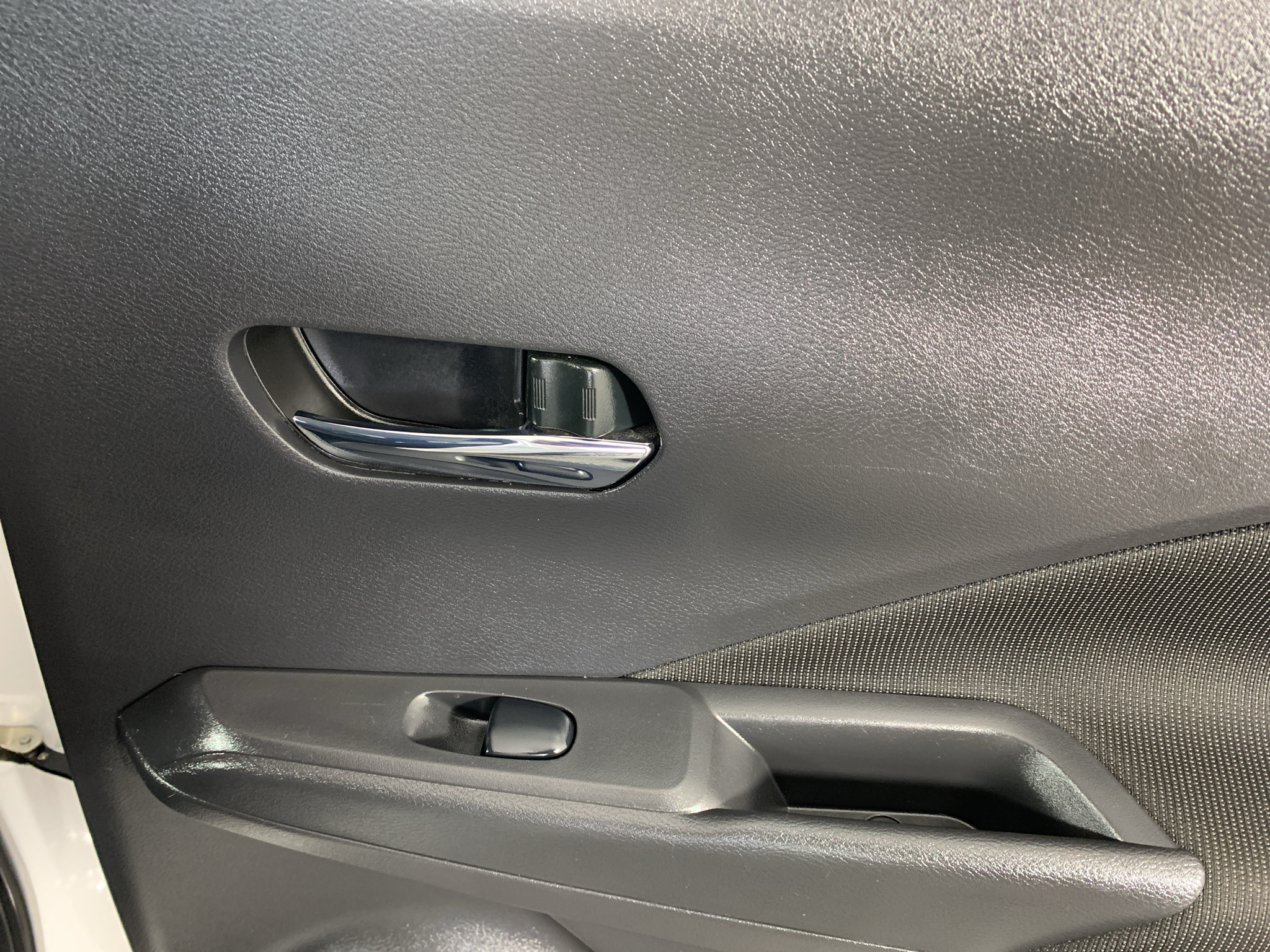 Used 2022 Nissan Kicks SUV