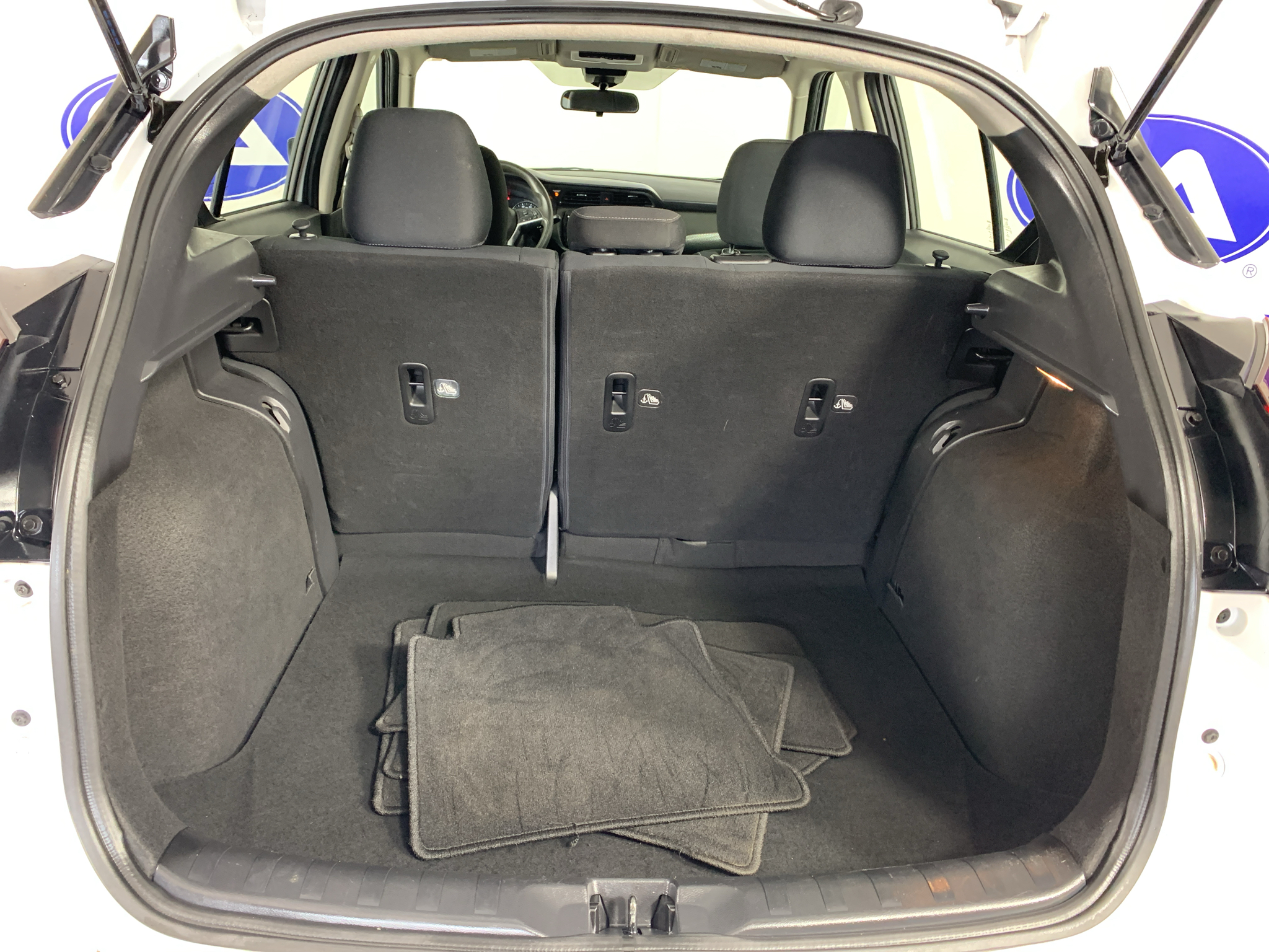 Used 2022 Nissan Kicks SUV
