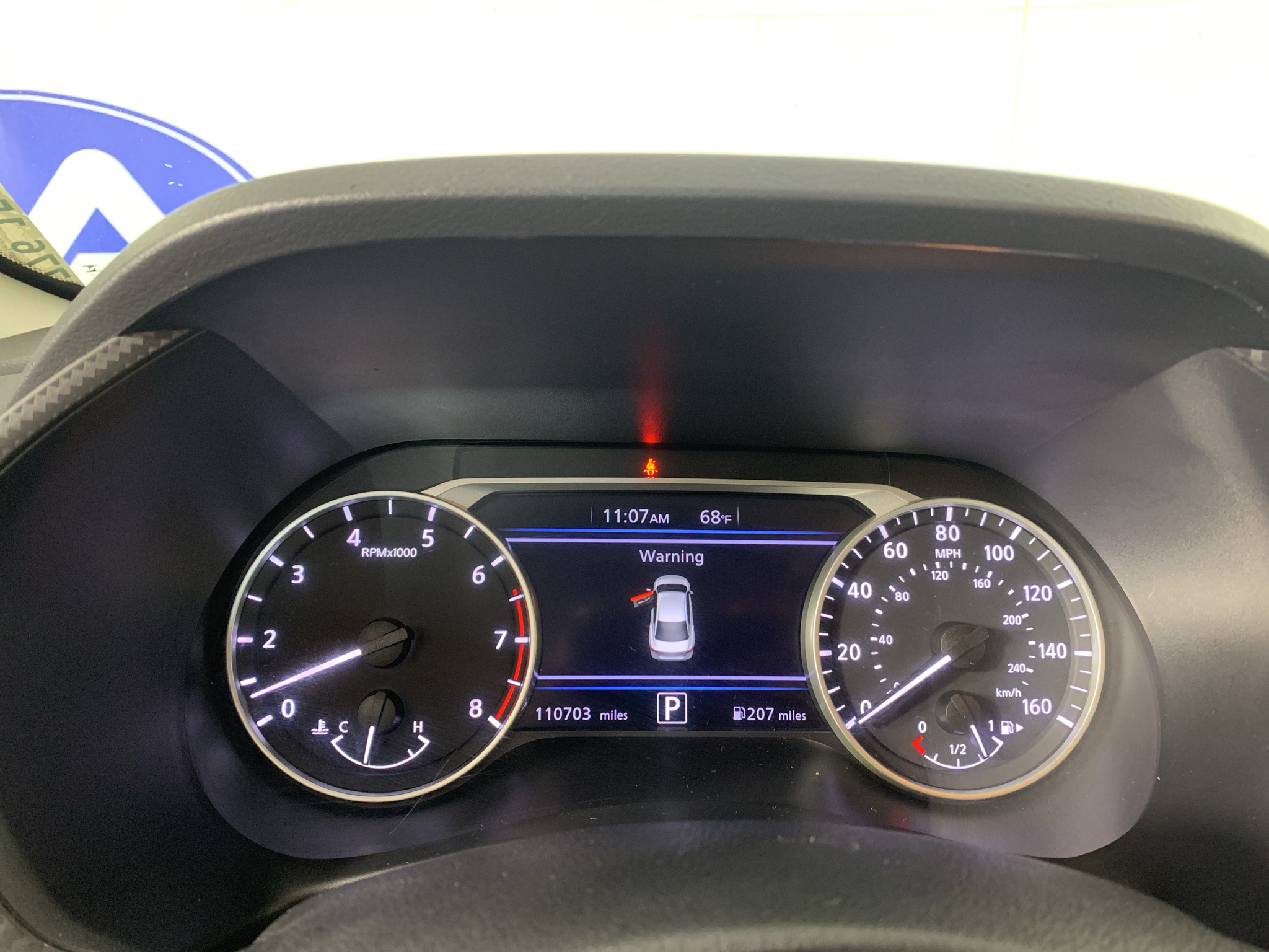 Used 2023 Nissan Sentra Sedan