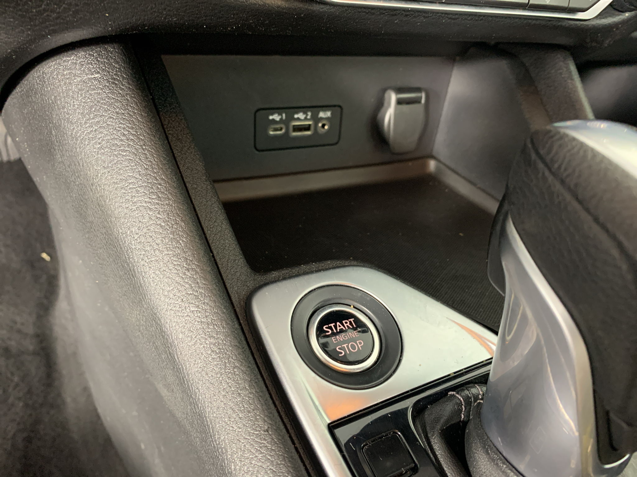 Used 2023 Nissan Sentra Sedan