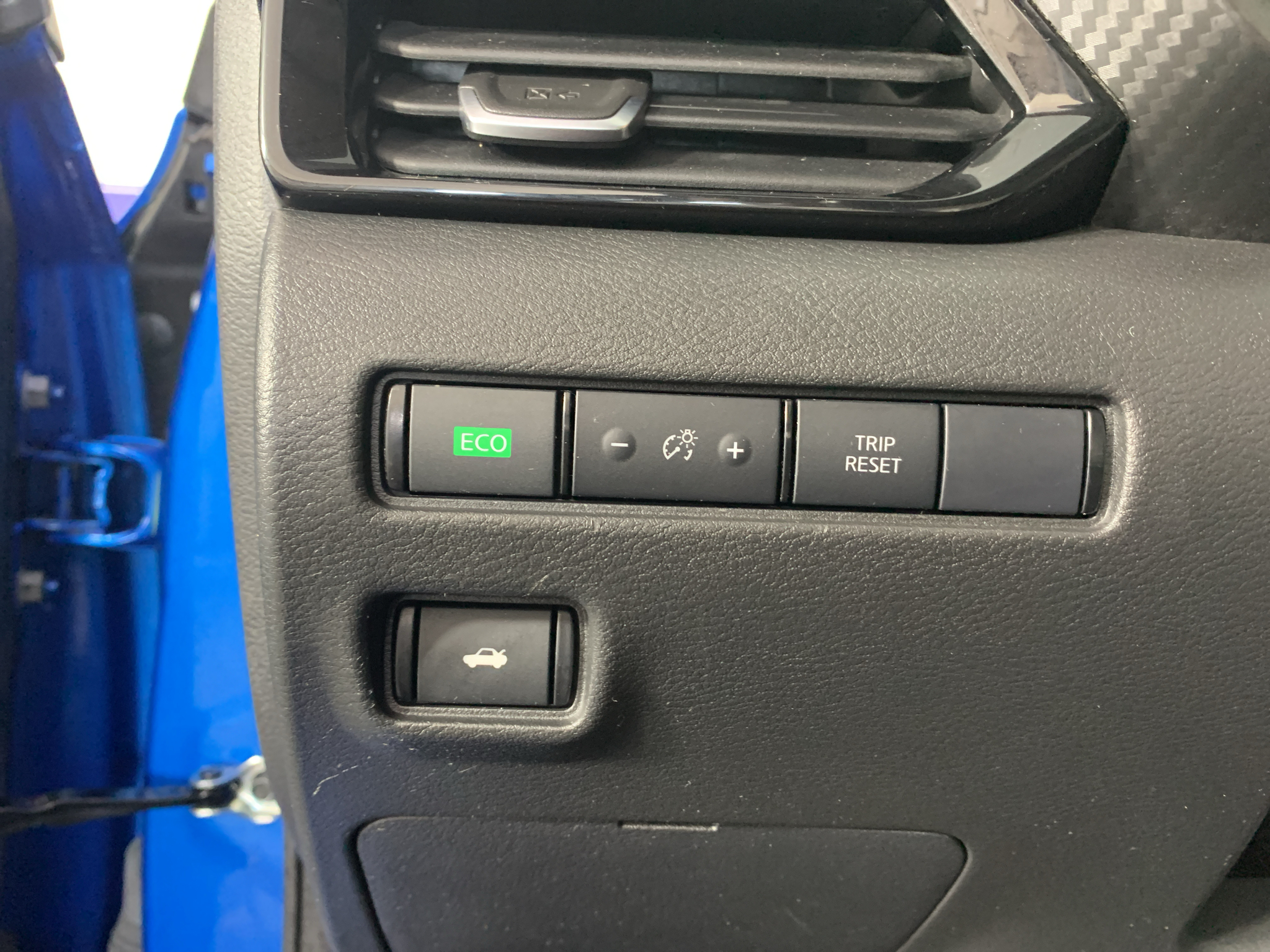 Used 2023 Nissan Sentra Sedan