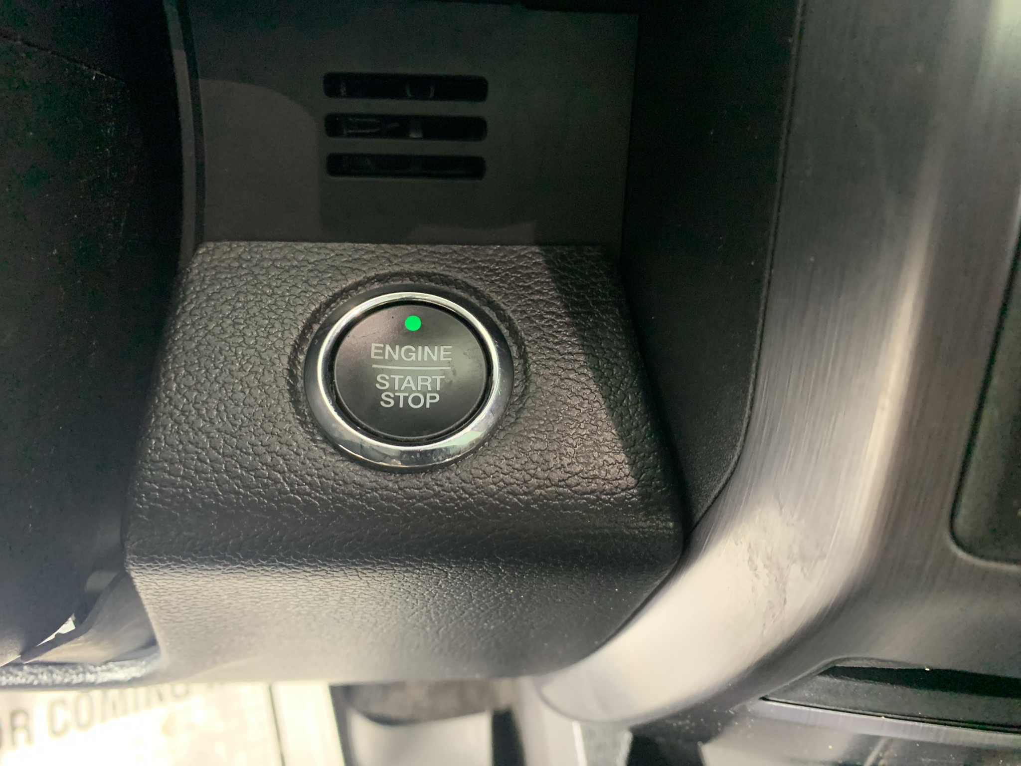 Used 2019 Ford Expedition SUV