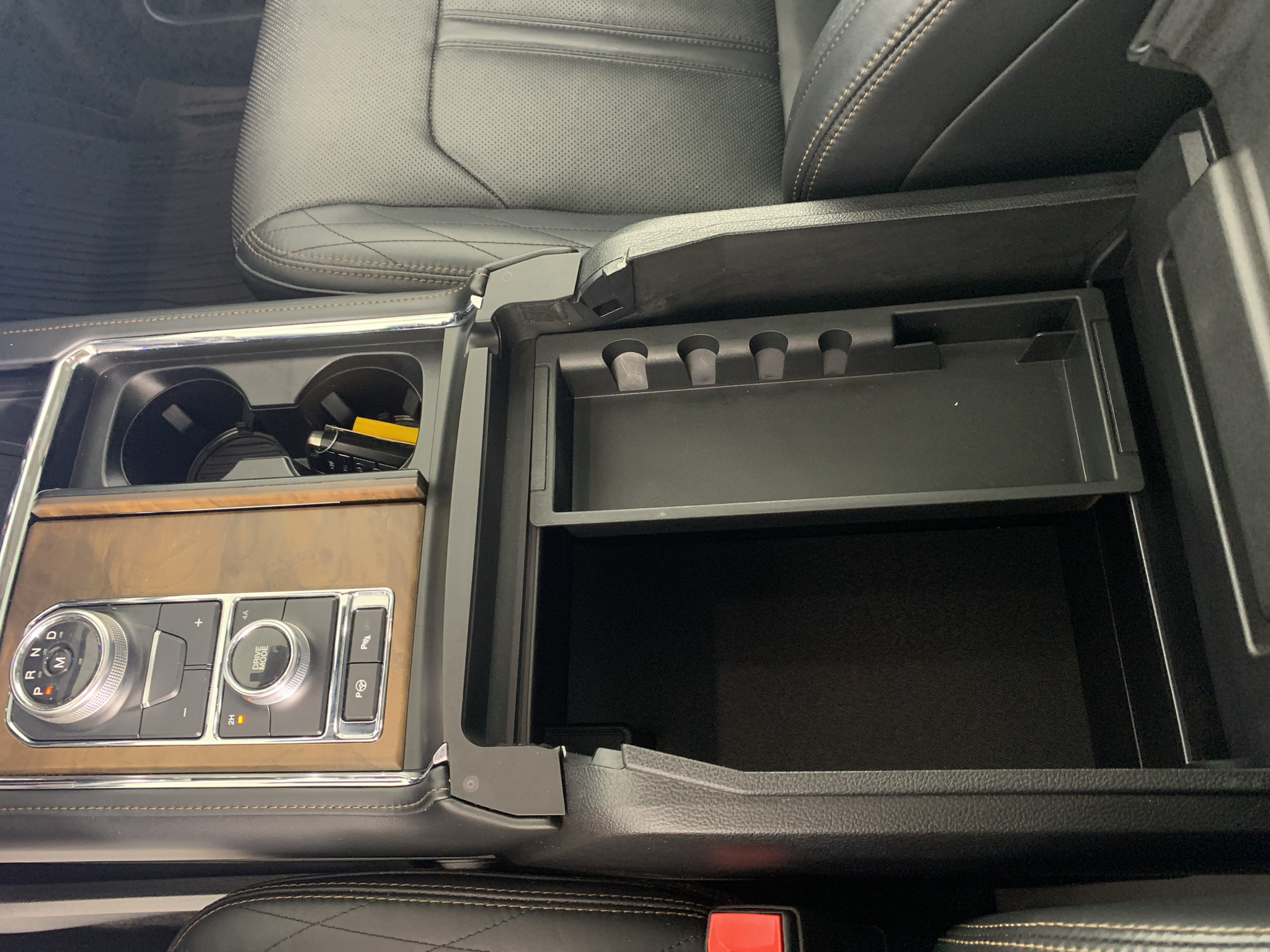 Used 2019 Ford Expedition SUV