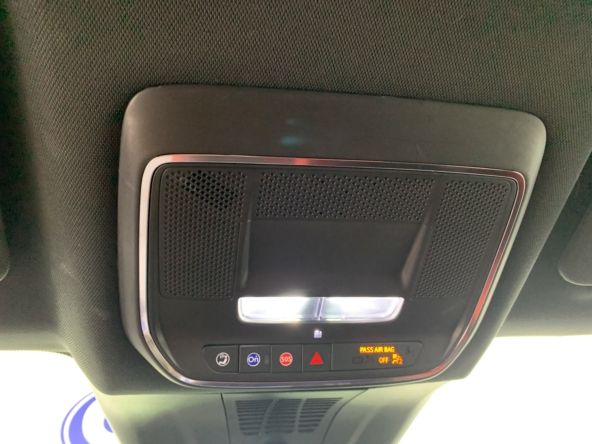 Used 2024 Chevrolet Blazer EV SUV