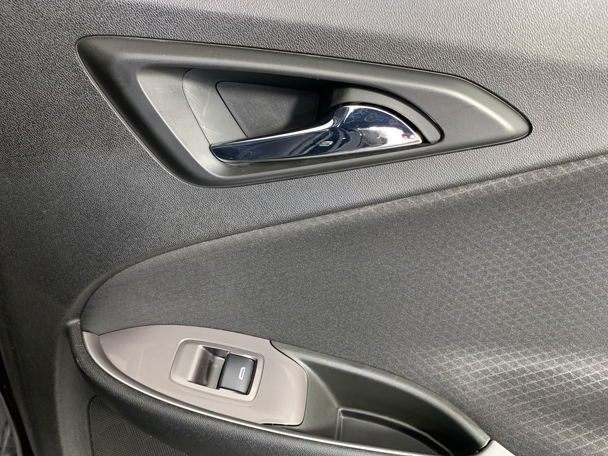 Used 2022 Chevrolet Malibu Sedan