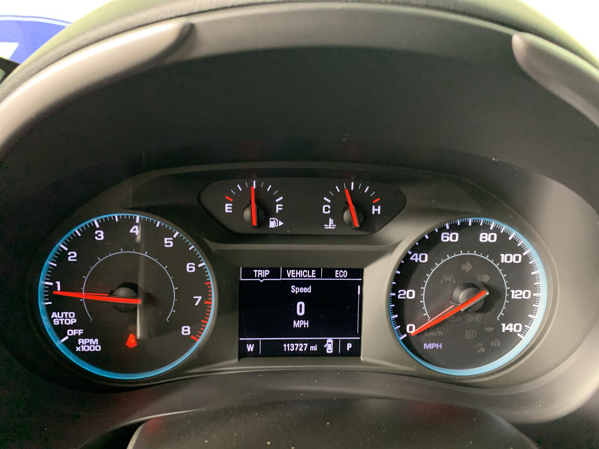 Used 2022 Chevrolet Malibu Sedan