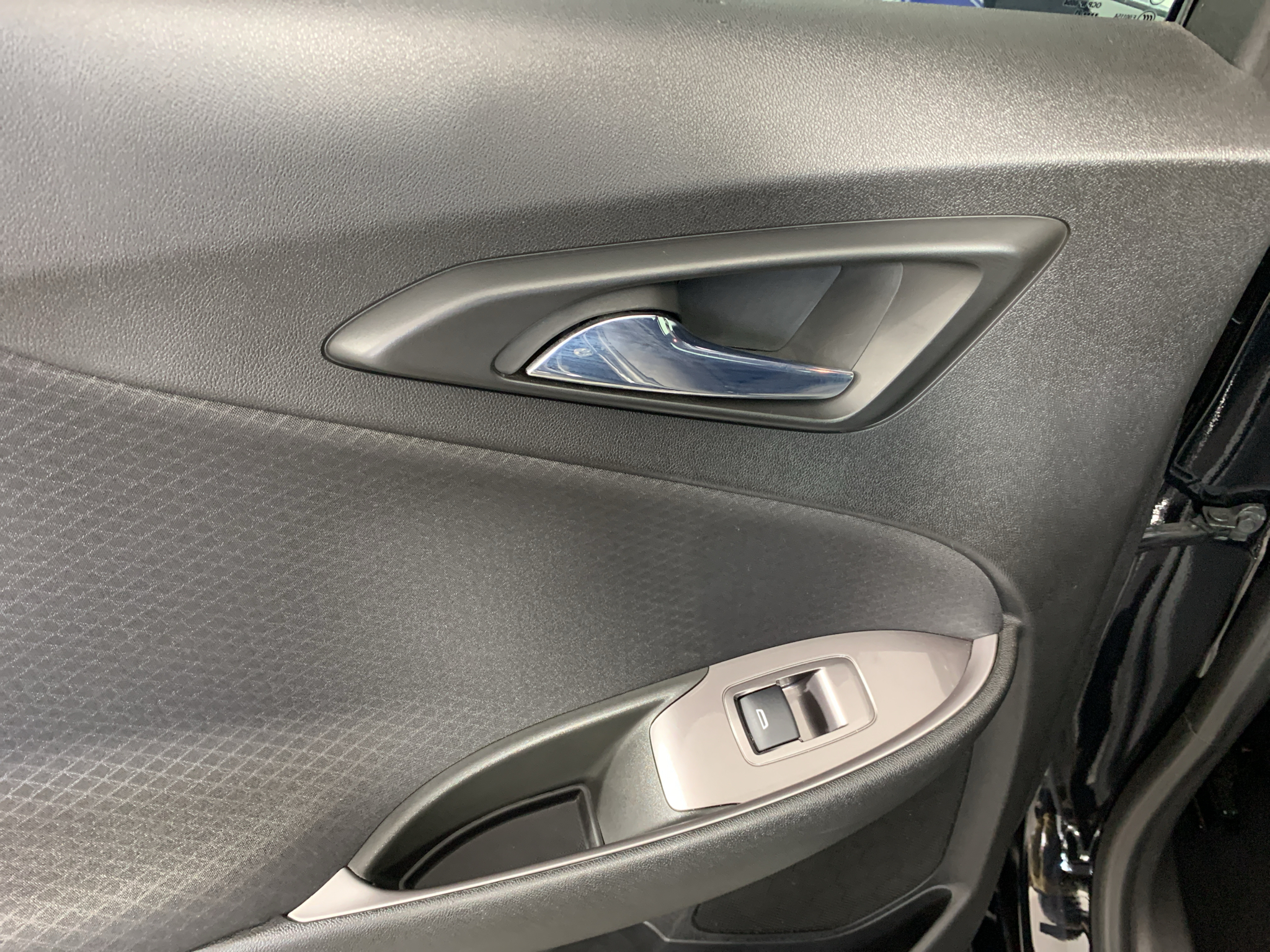 Used 2022 Chevrolet Malibu Sedan