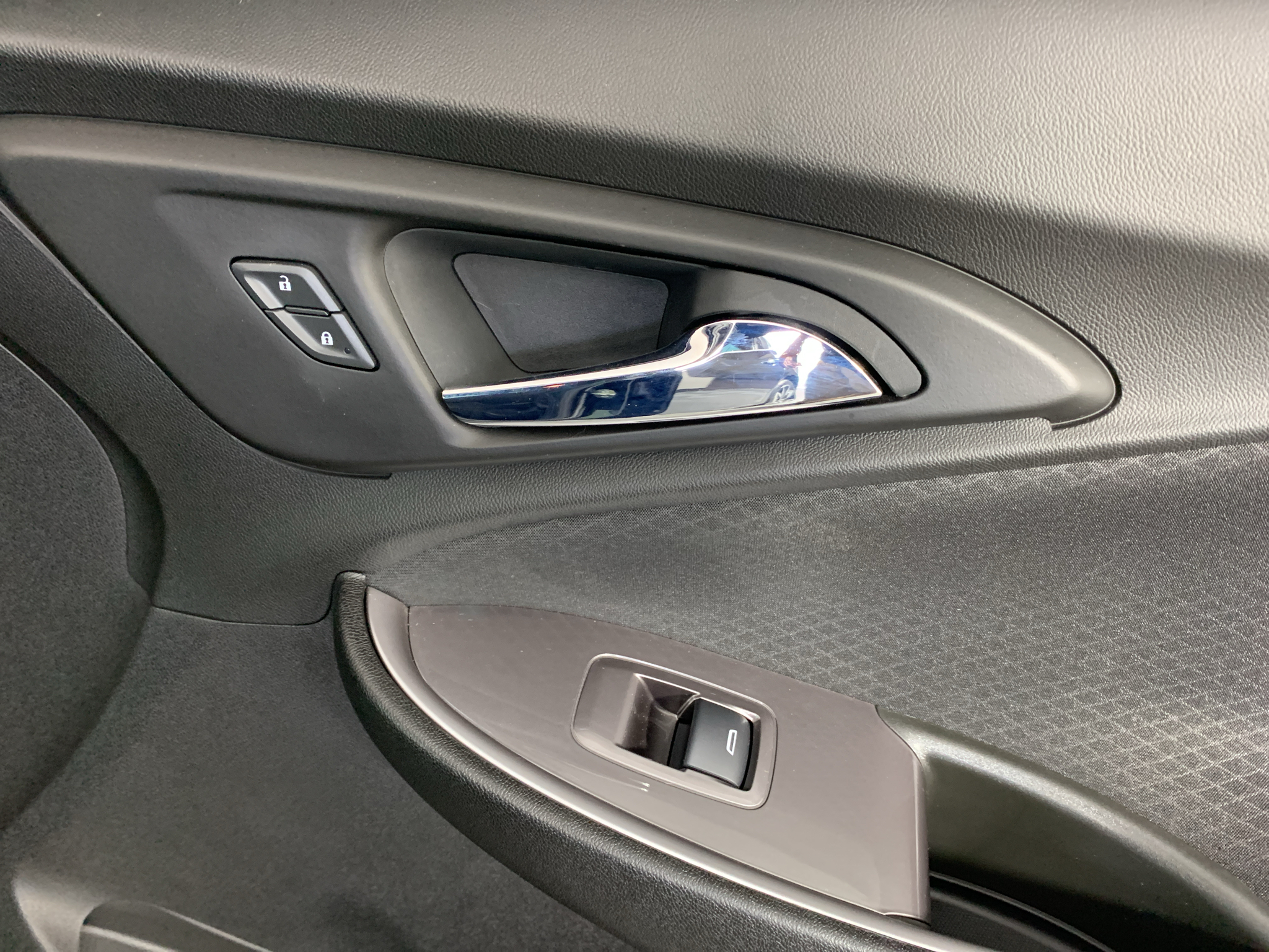 Used 2022 Chevrolet Malibu Sedan