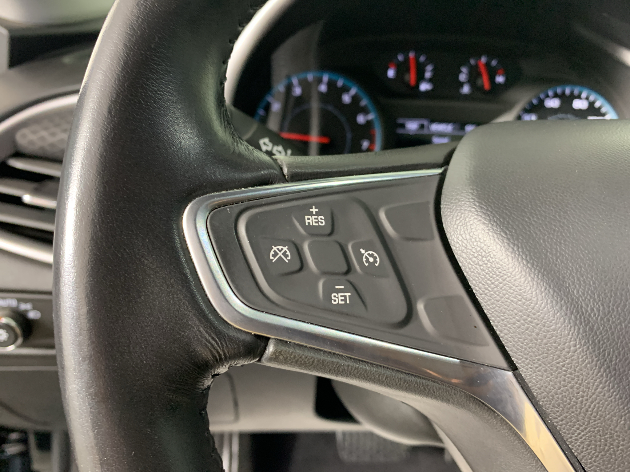 Used 2022 Chevrolet Malibu Sedan