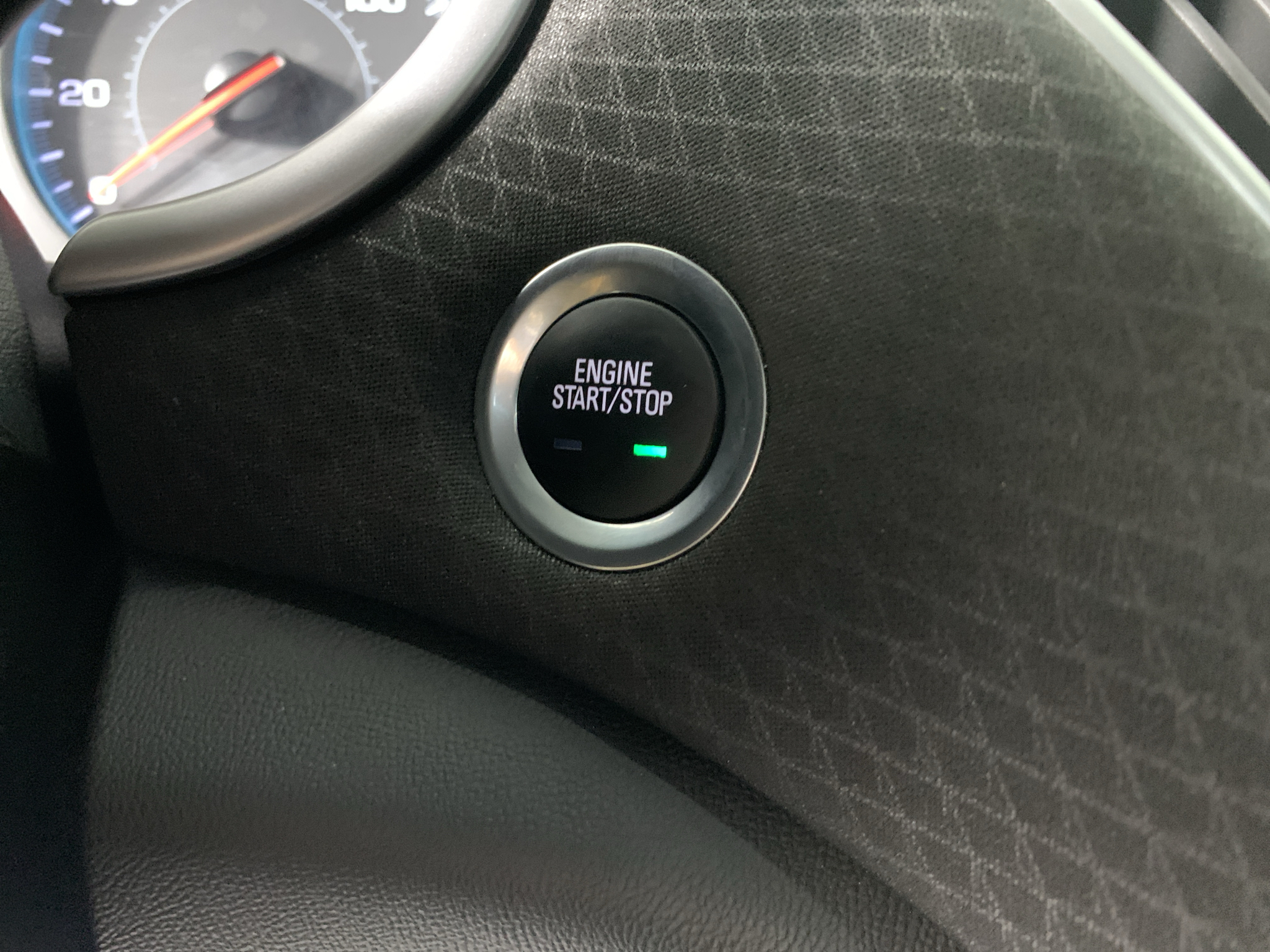 Used 2022 Chevrolet Malibu Sedan