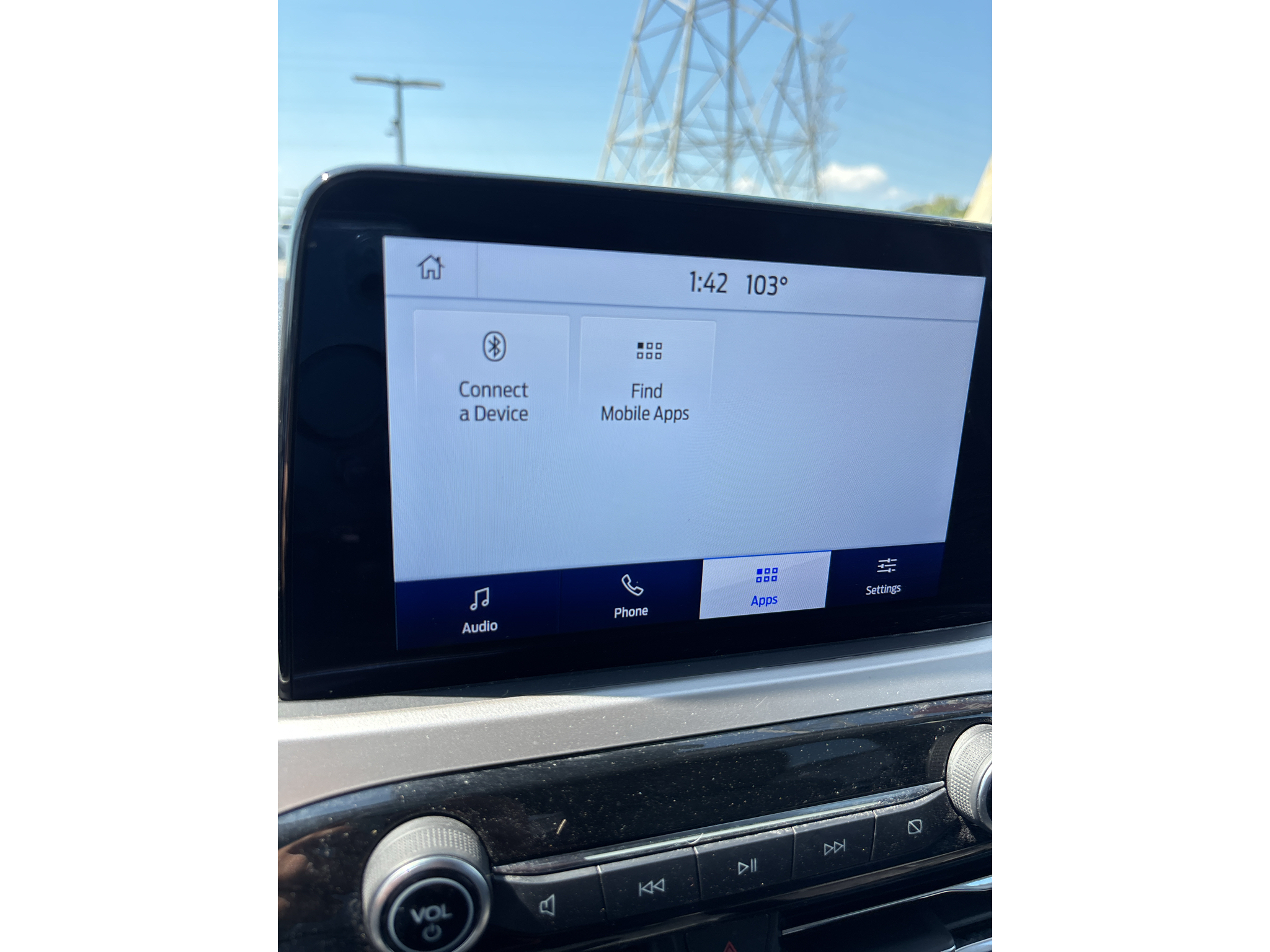 Used 2020 Ford Escape SUV