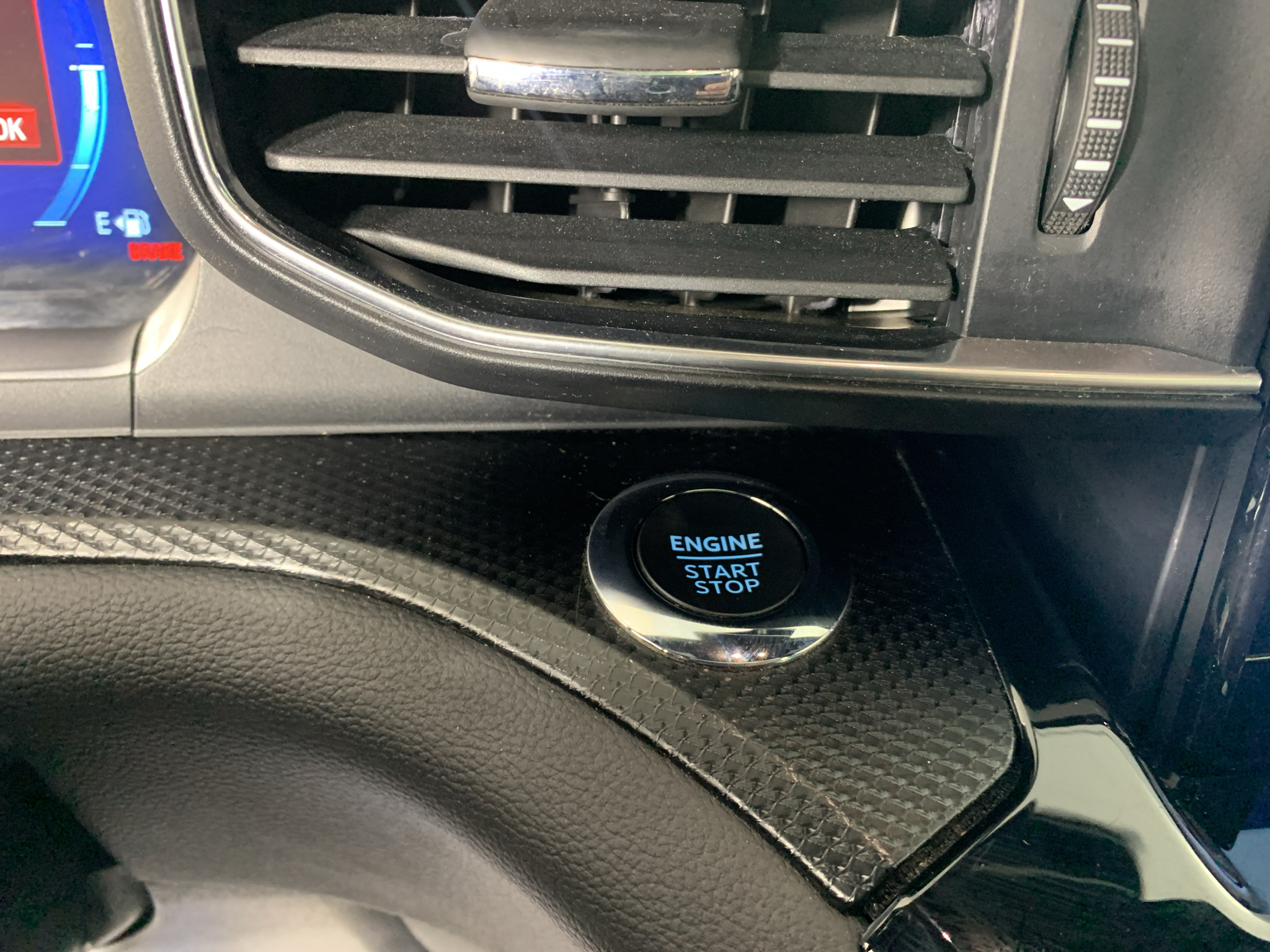 Used 2022 Ford Explorer SUV