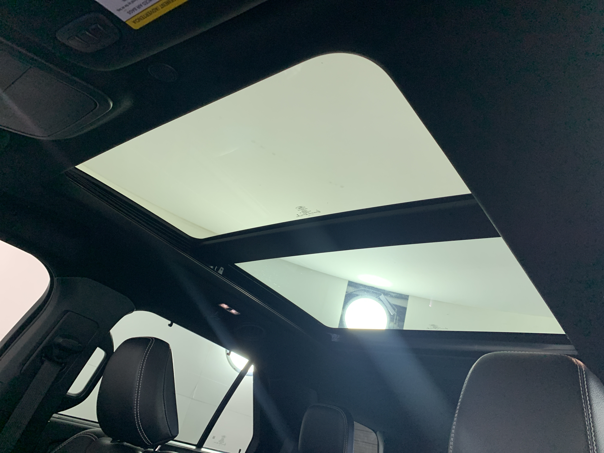 Used 2022 Ford Explorer SUV
