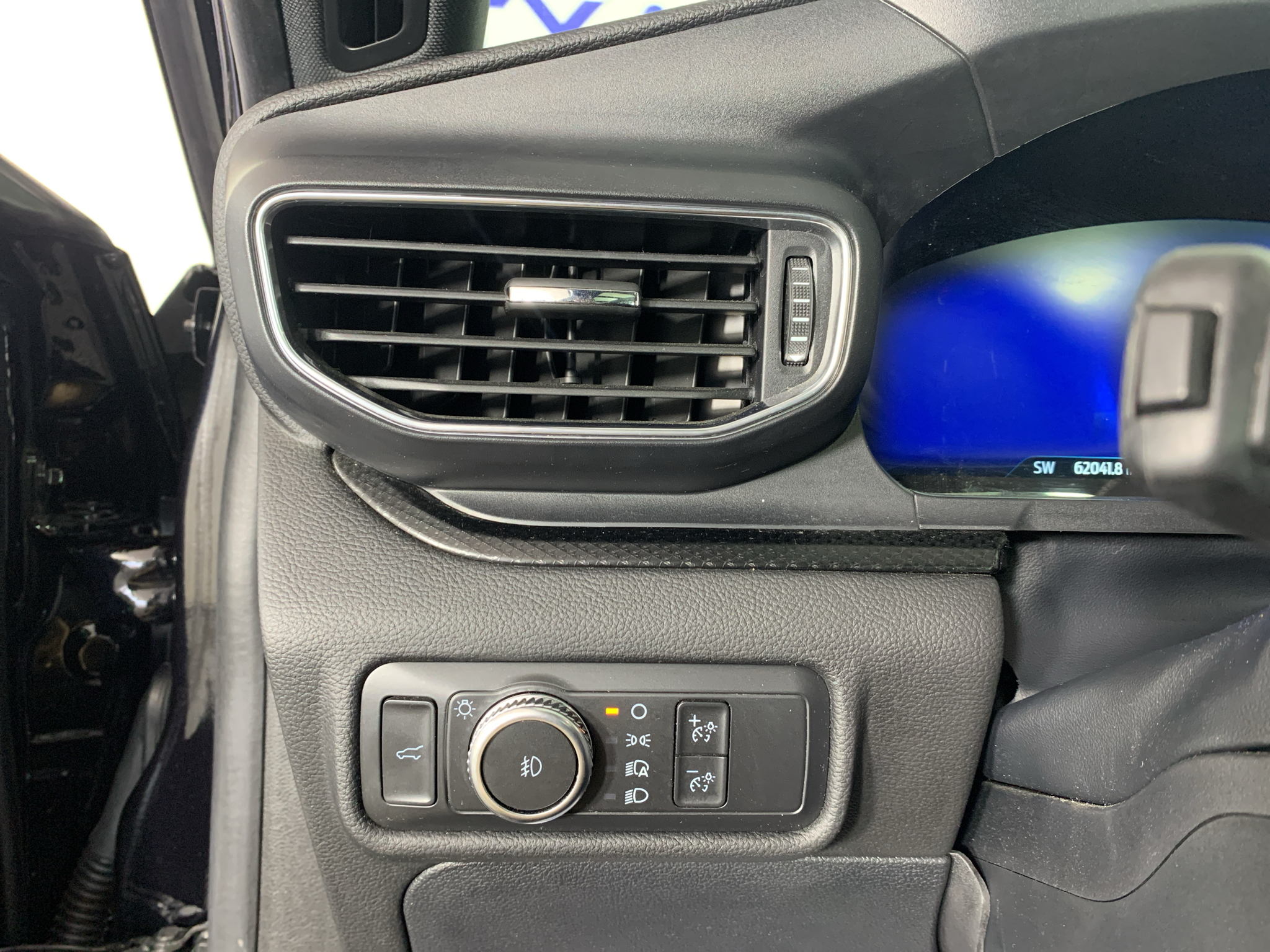 Used 2022 Ford Explorer SUV