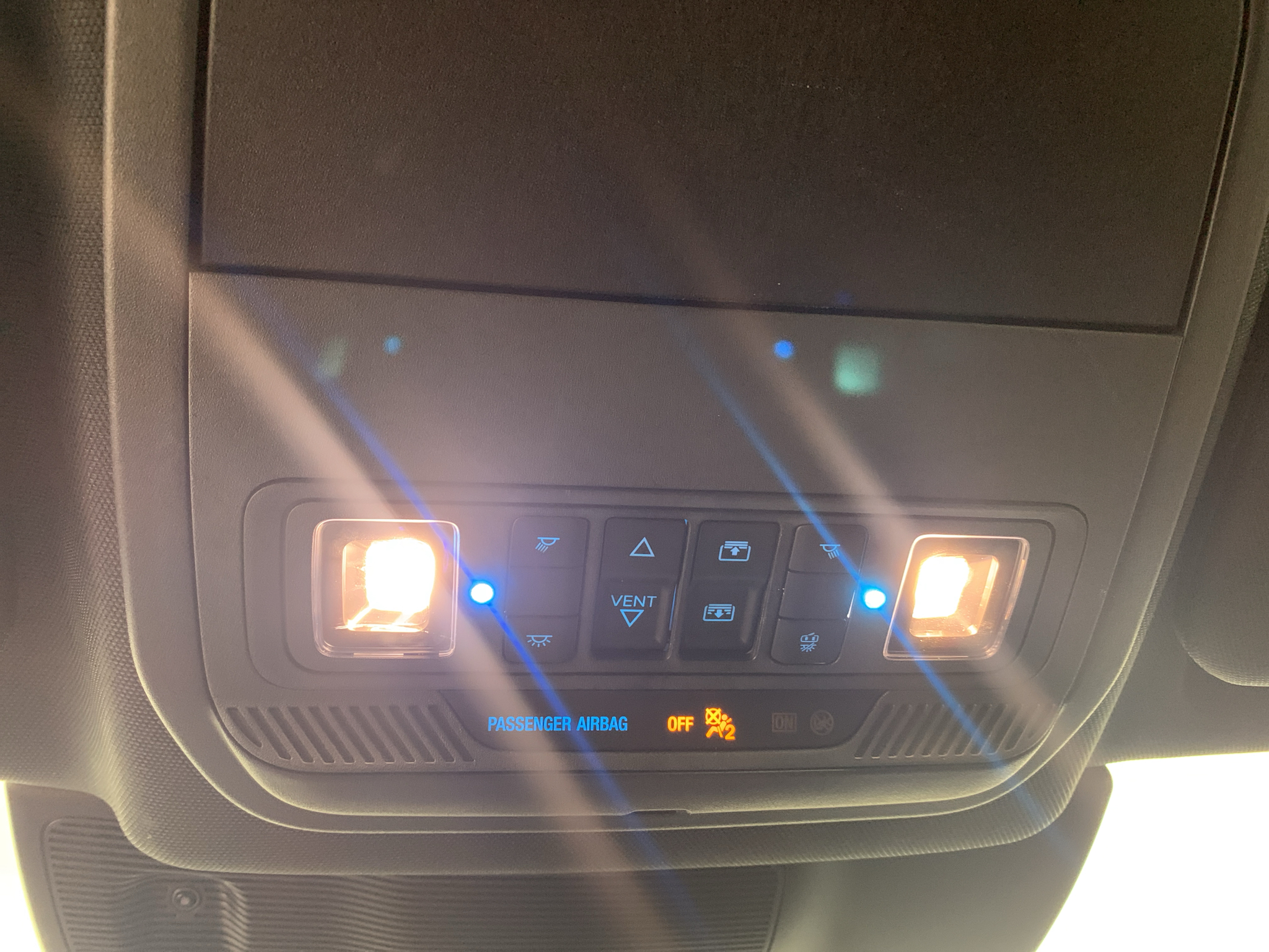 Used 2022 Ford Explorer SUV