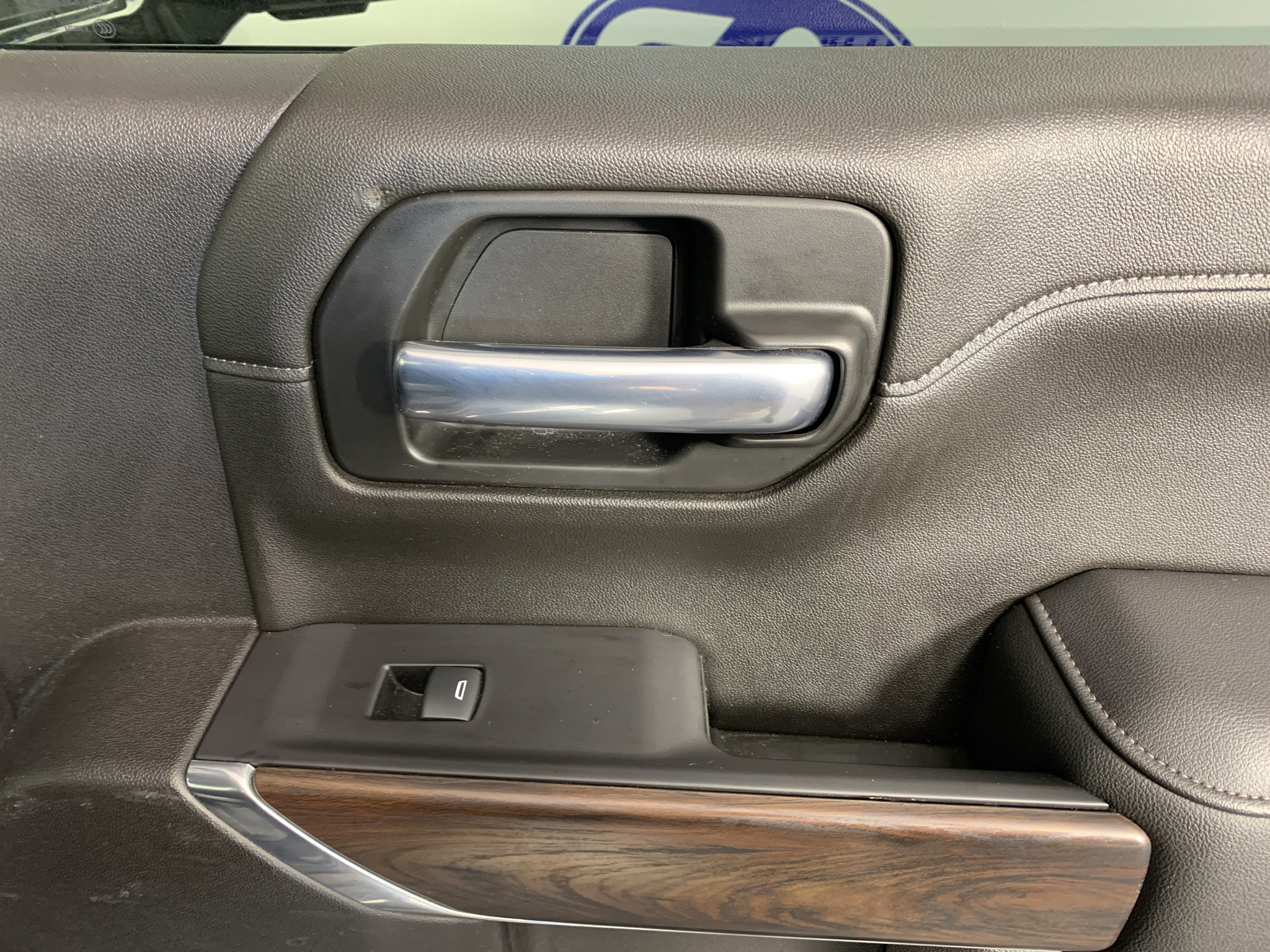 Used 2021 GMC Sierra 1500 Truck