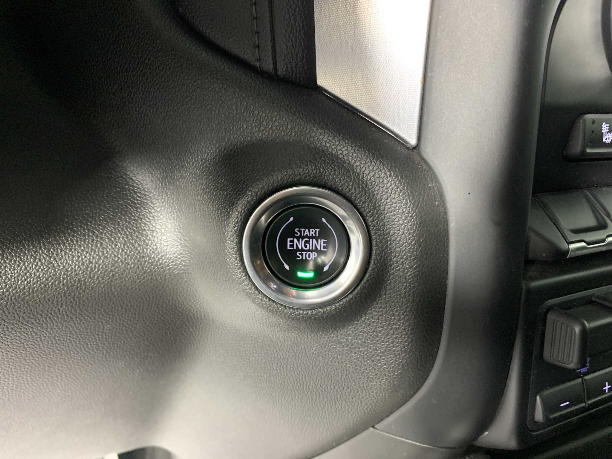 Used 2021 GMC Sierra 1500 Truck