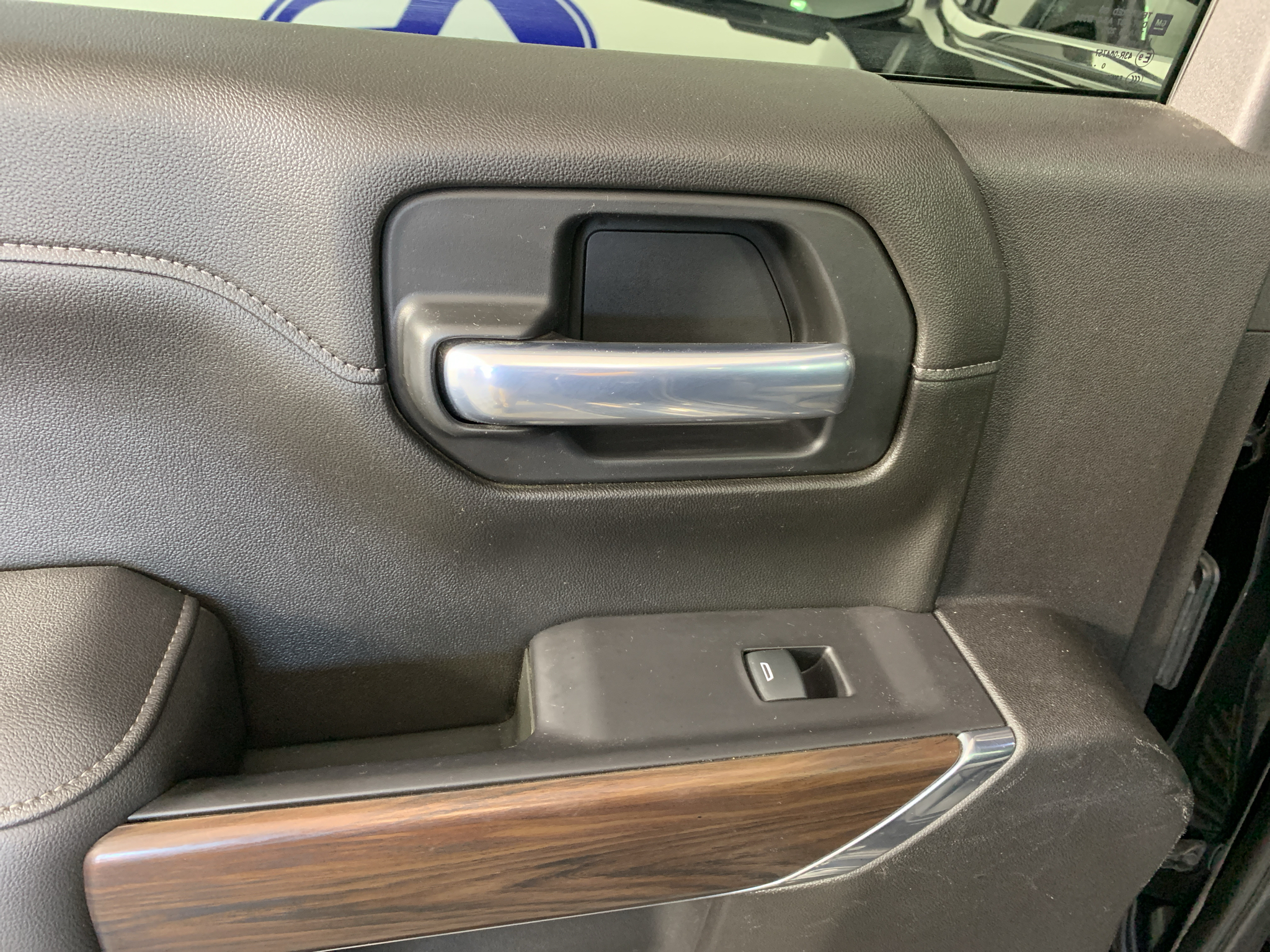Used 2021 GMC Sierra 1500 Truck