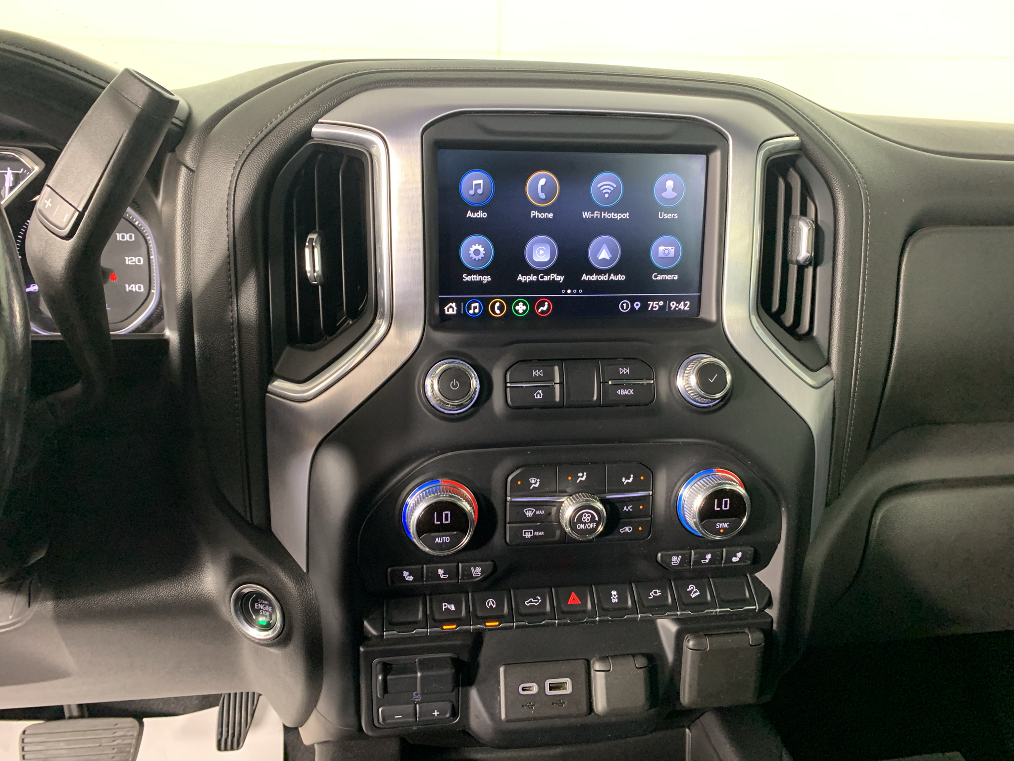 Used 2021 GMC Sierra 1500 Truck