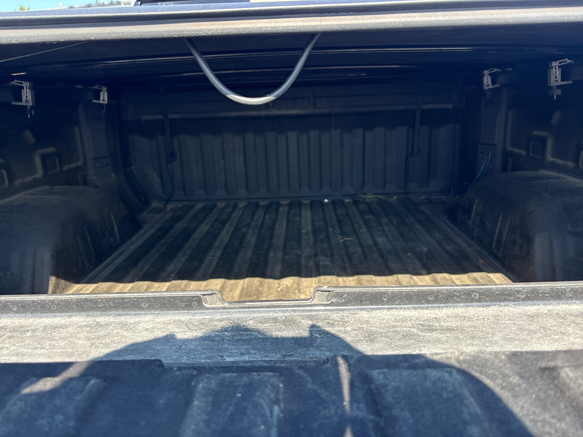 Used 2021 GMC Sierra 1500 Truck