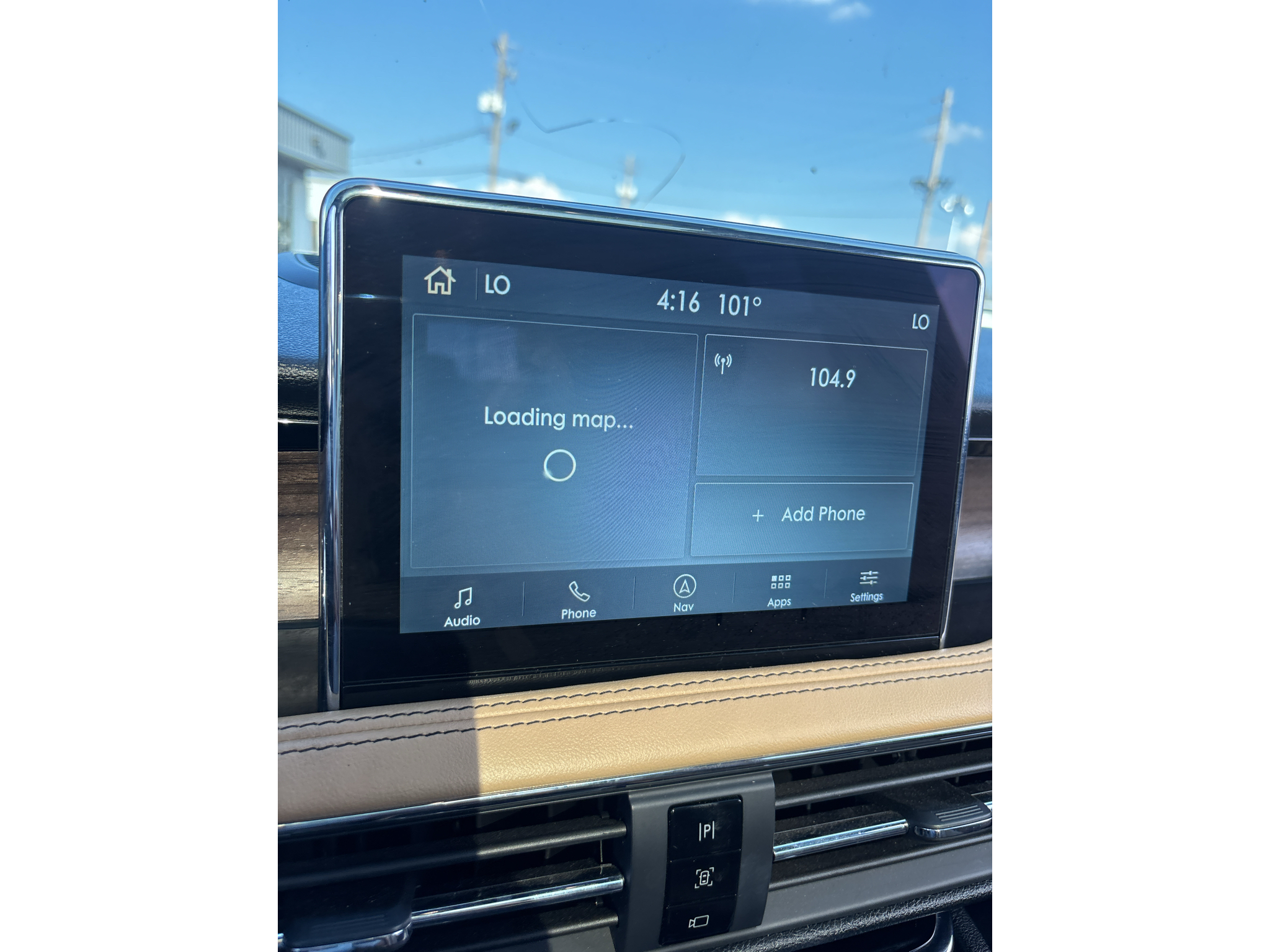 Used 2022 Lincoln Corsair SUV