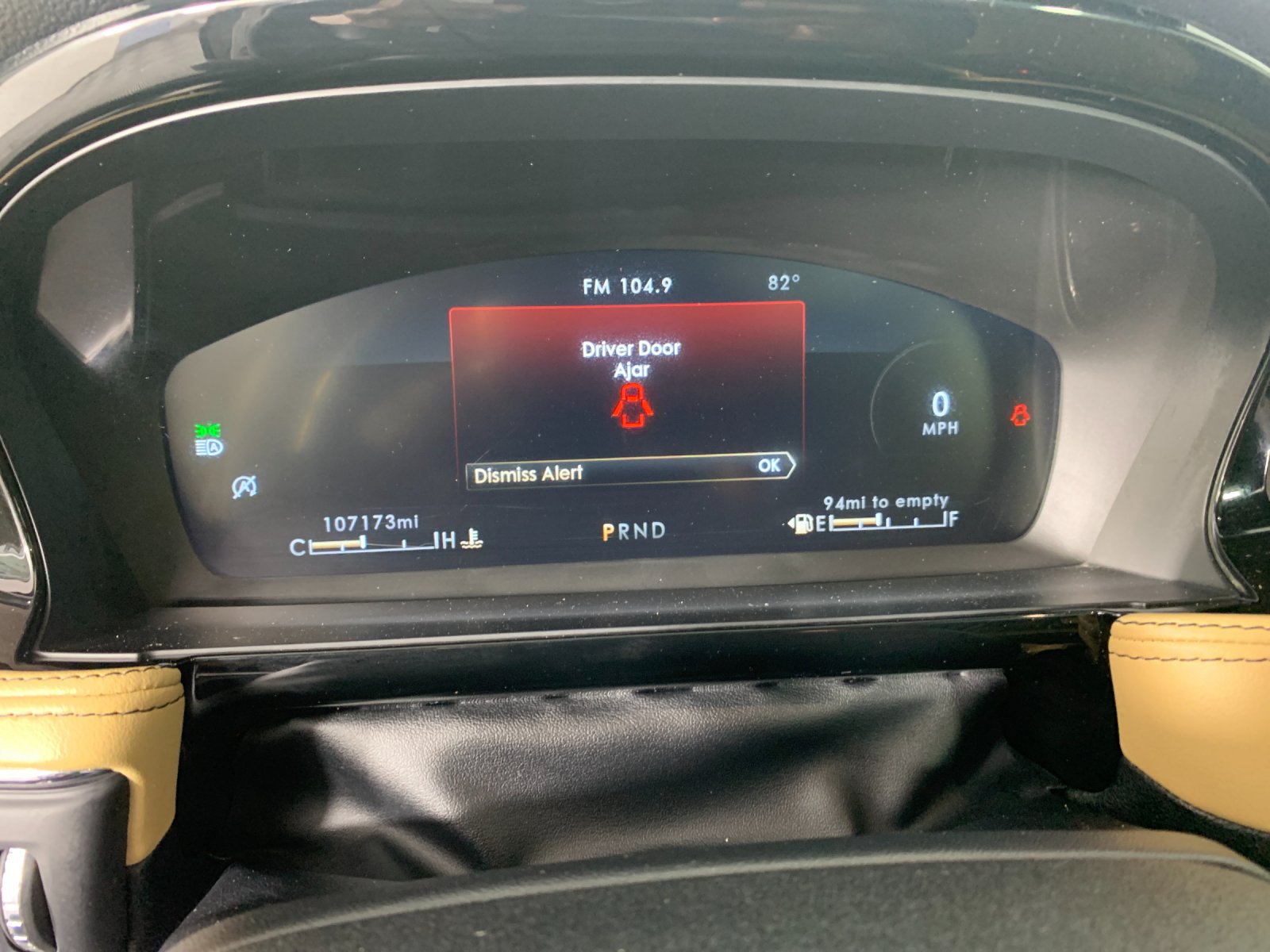 Used 2022 Lincoln Corsair SUV