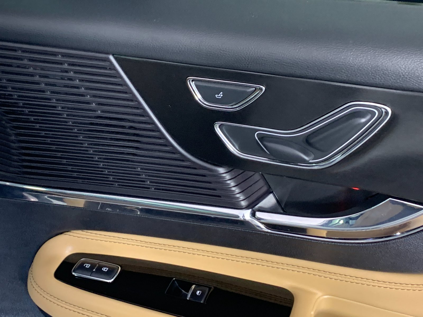 Used 2022 Lincoln Corsair SUV