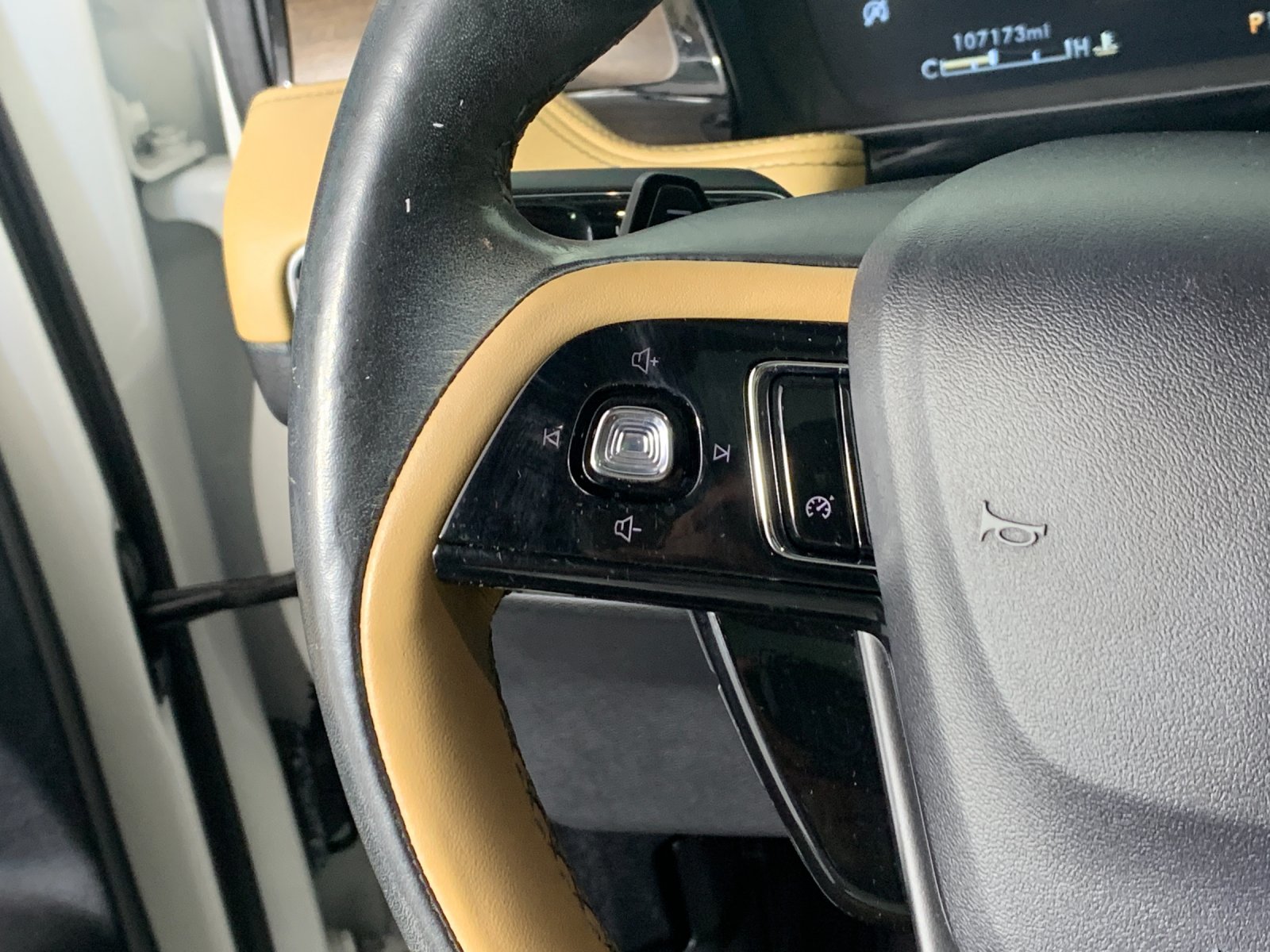 Used 2022 Lincoln Corsair SUV