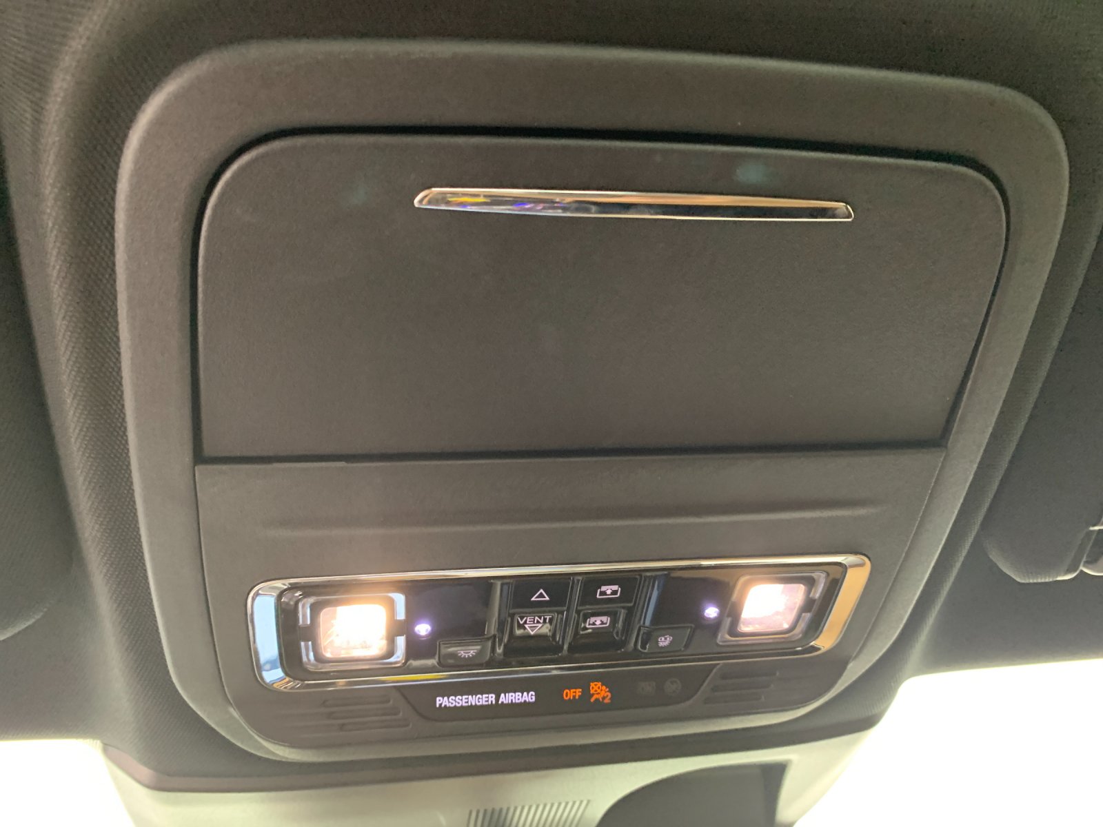 Used 2022 Lincoln Corsair SUV