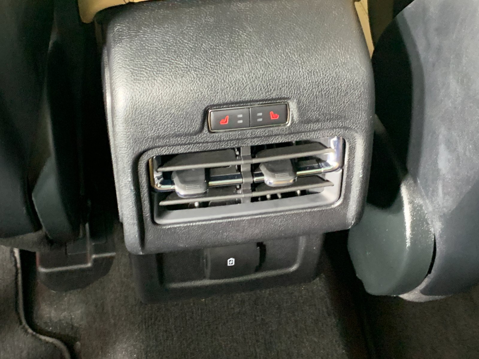 Used 2022 Lincoln Corsair SUV