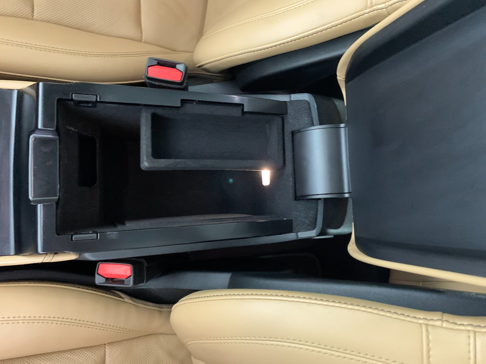 Used 2022 Lincoln Corsair SUV