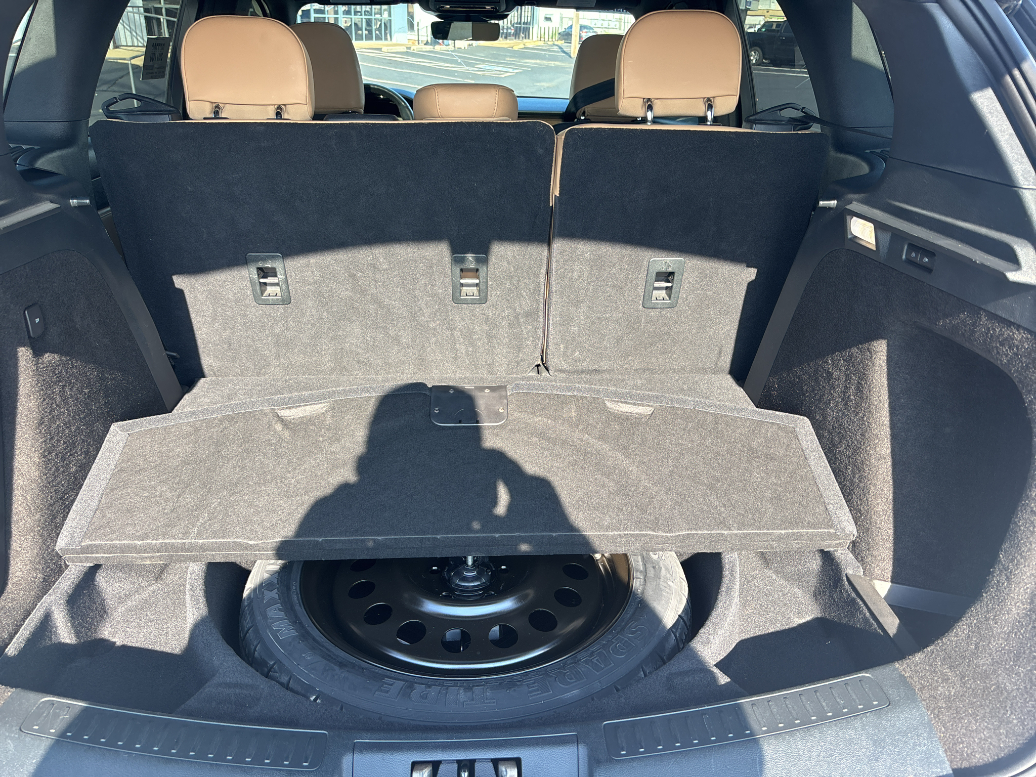 Used 2022 Lincoln Corsair SUV