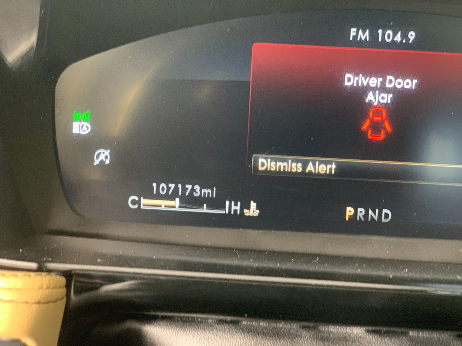 Used 2022 Lincoln Corsair SUV