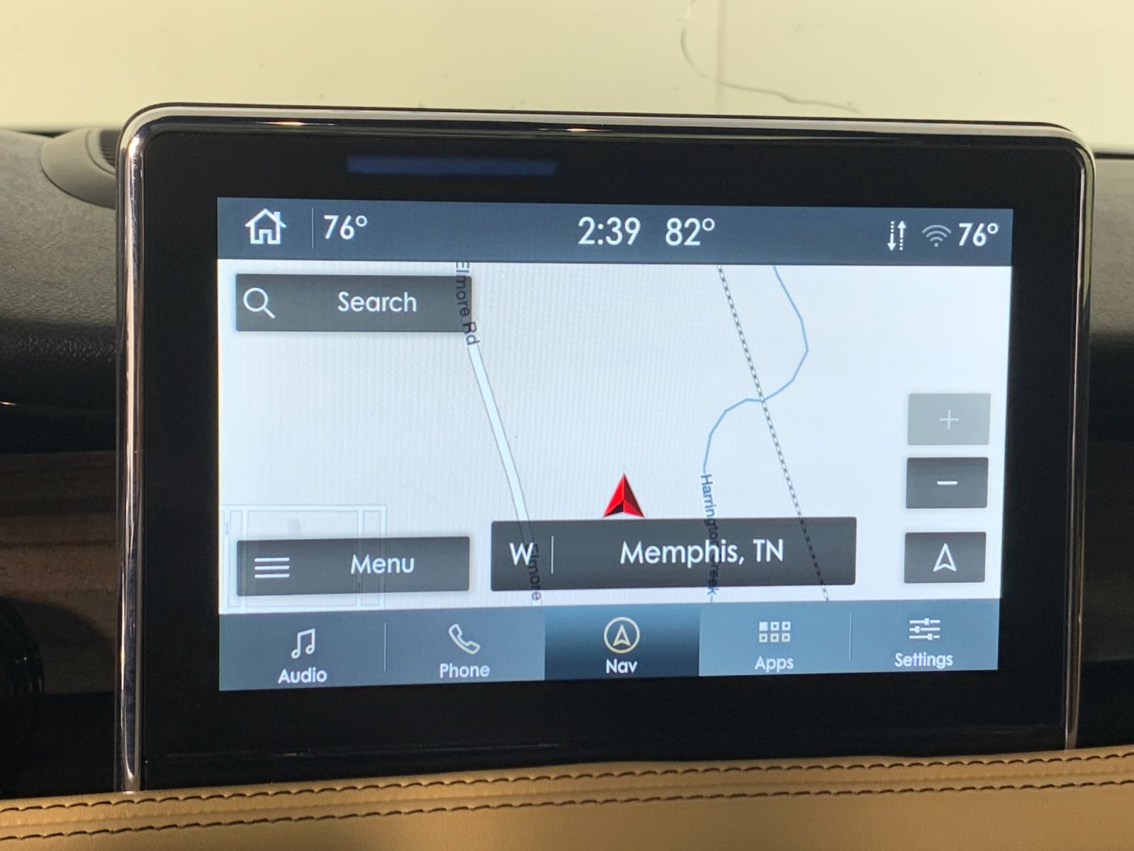 Used 2022 Lincoln Corsair SUV