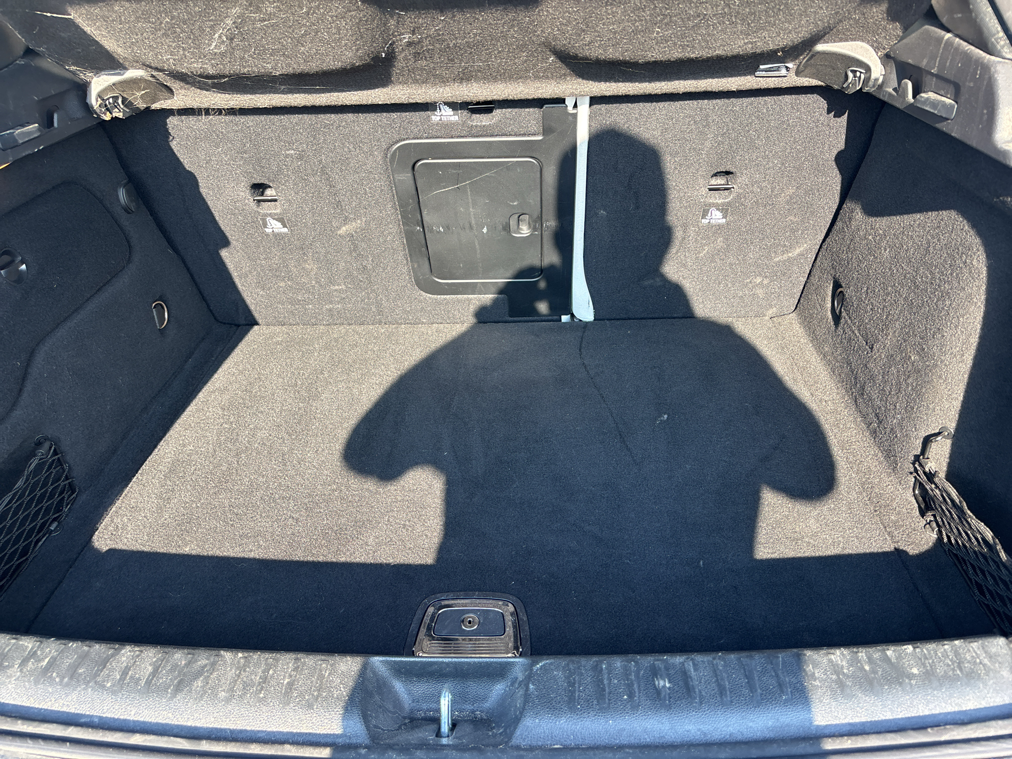 Used 2019 Mercedes-benz GLA SUV