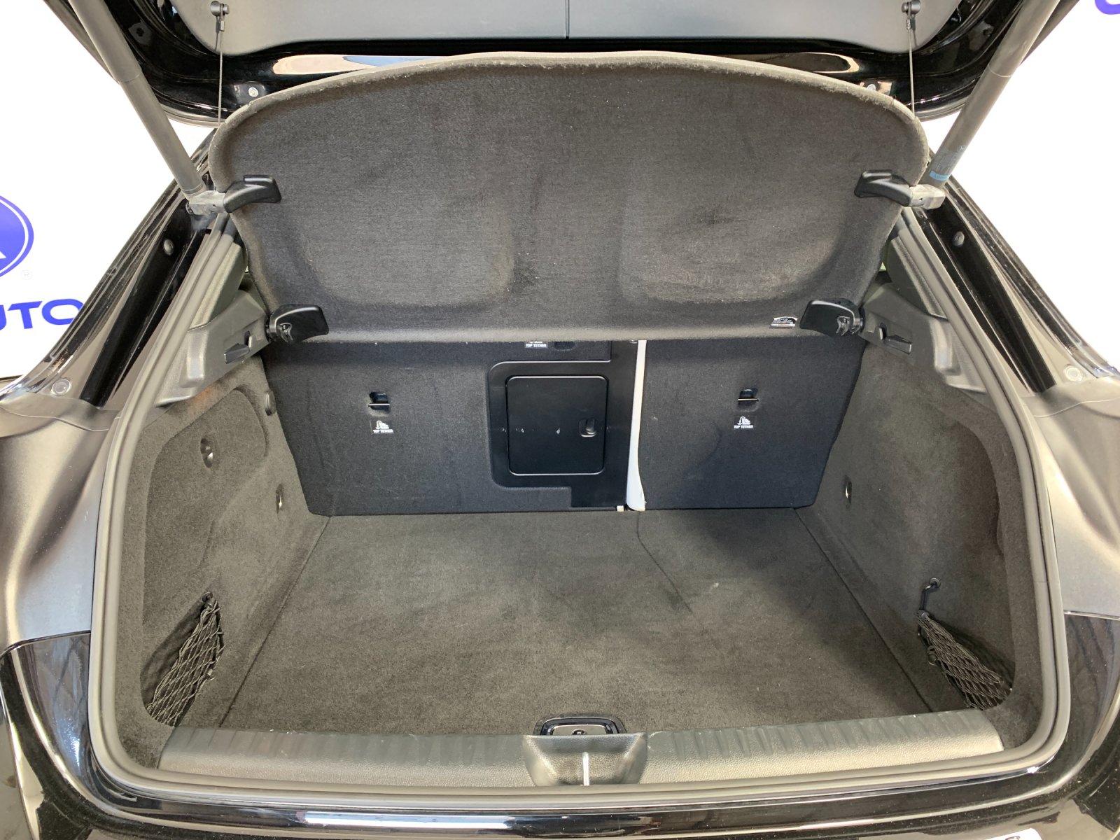 Used 2019 Mercedes-benz GLA SUV