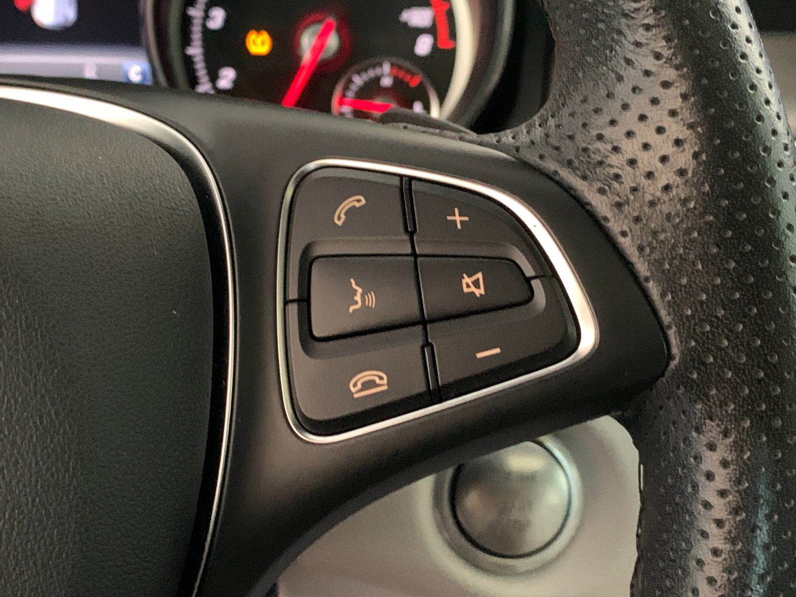 Used 2019 Mercedes-benz GLA SUV