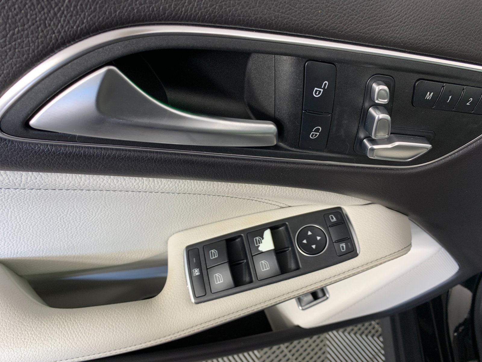 Used 2019 Mercedes-benz GLA SUV