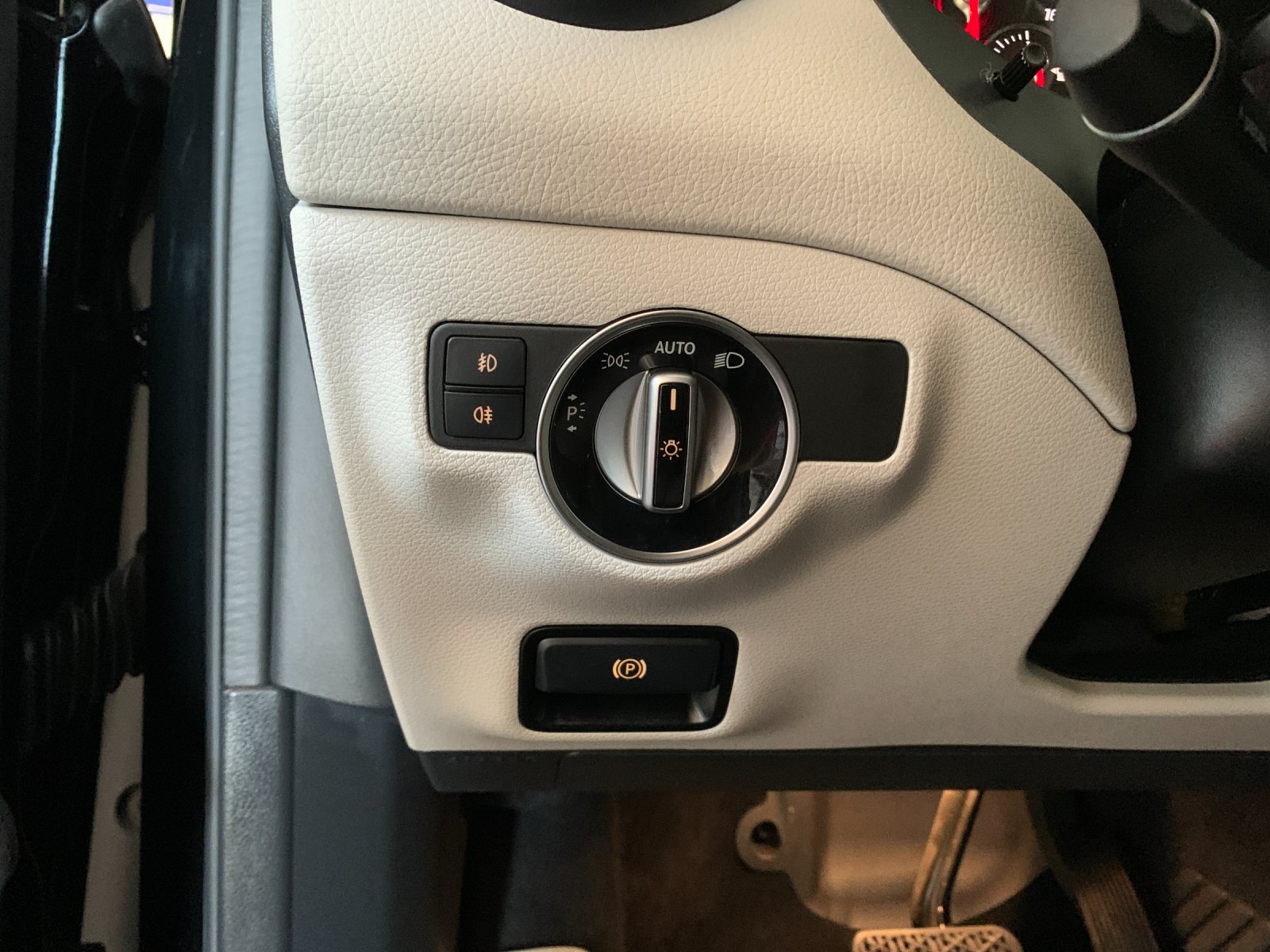 Used 2019 Mercedes-benz GLA SUV
