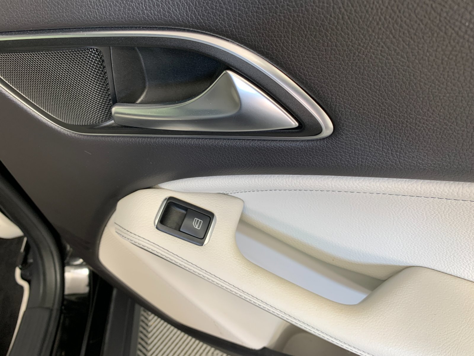 Used 2019 Mercedes-benz GLA SUV