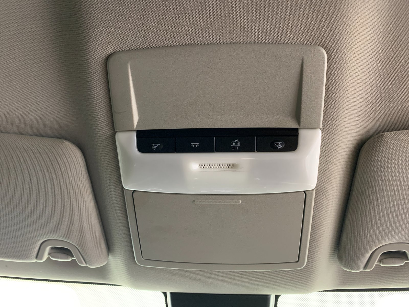 Used 2022 Nissan Altima Sedan