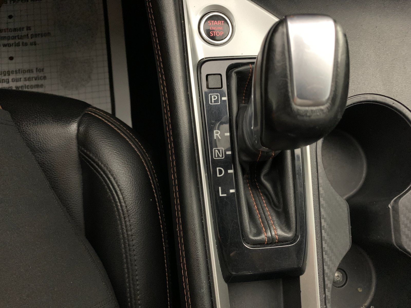 Used 2022 Nissan Altima Sedan