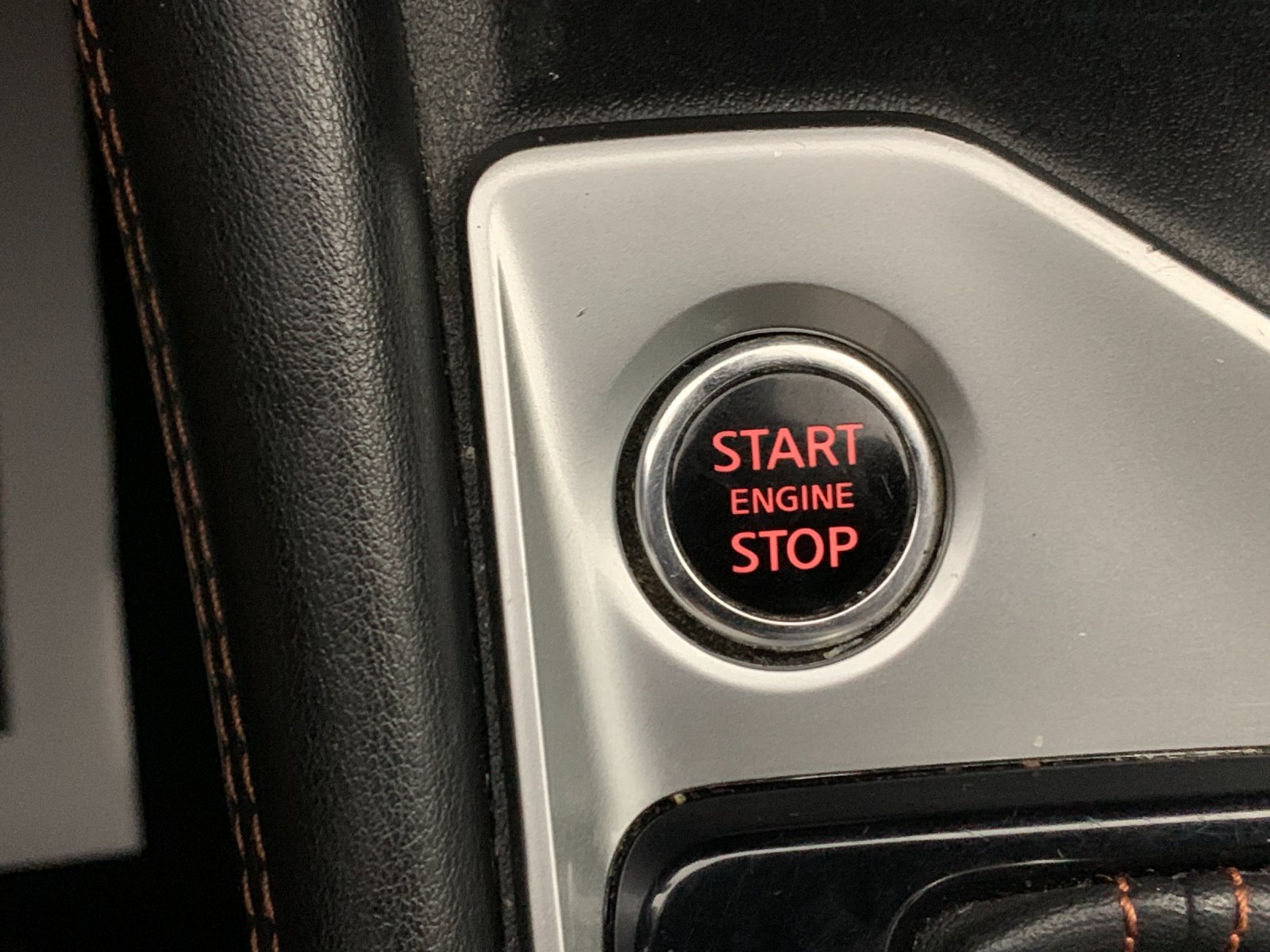 Used 2022 Nissan Altima Sedan
