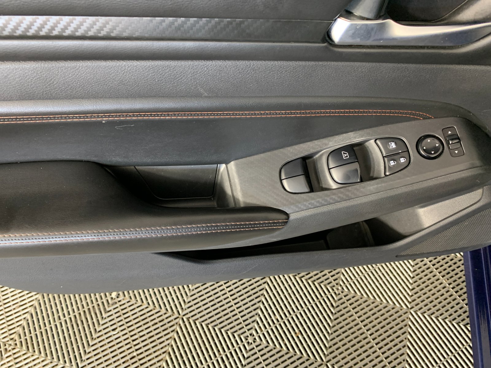 Used 2022 Nissan Altima Sedan