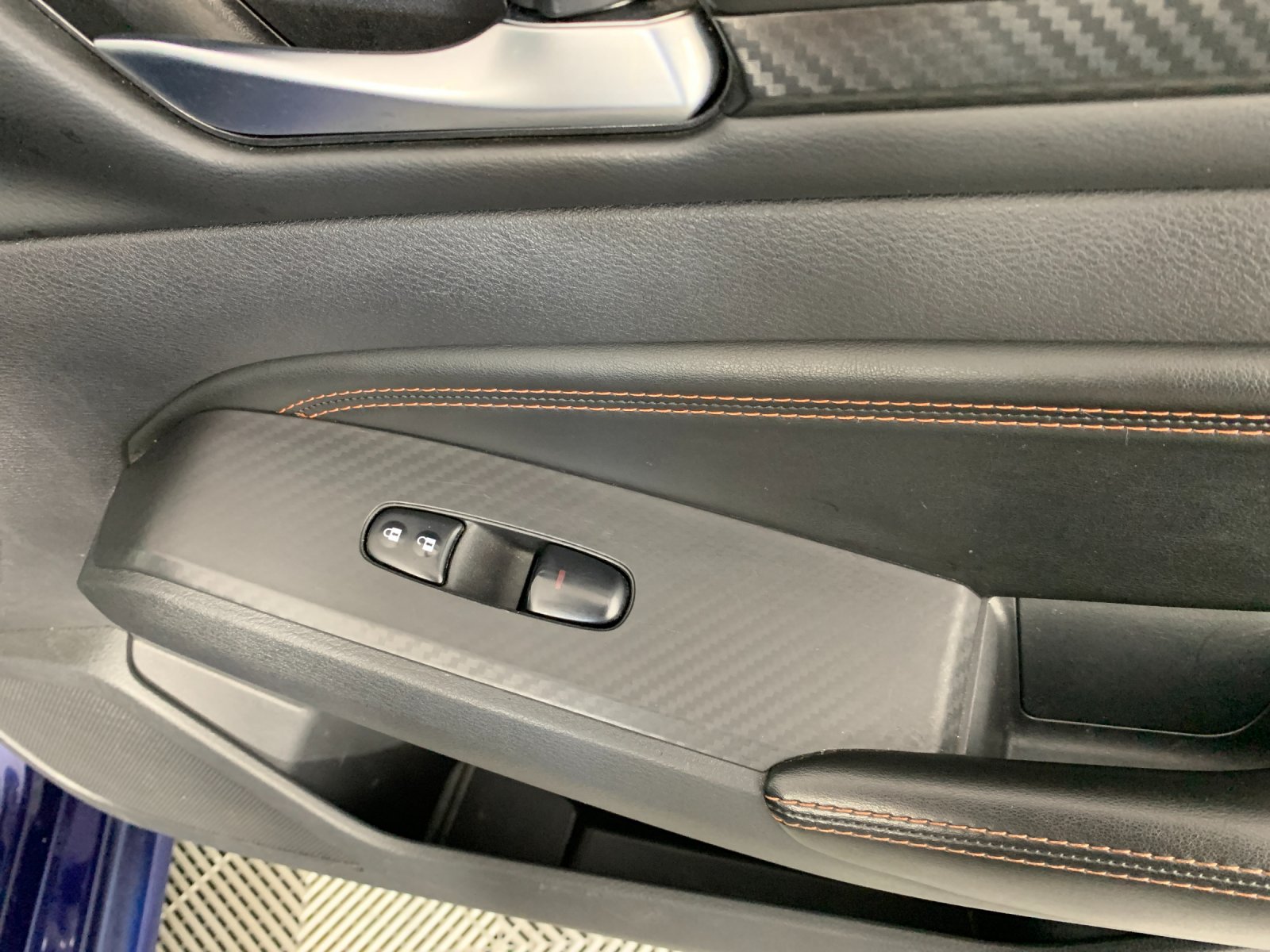 Used 2022 Nissan Altima Sedan