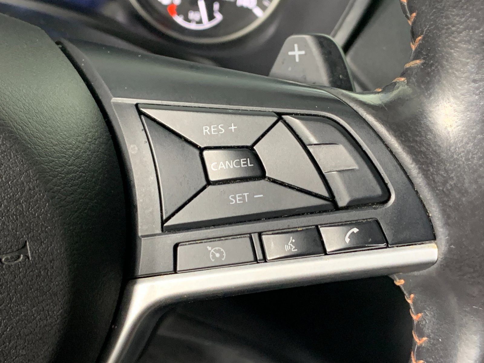 Used 2022 Nissan Altima Sedan