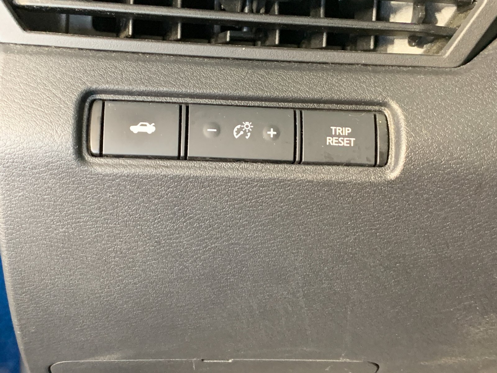 Used 2022 Nissan Altima Sedan