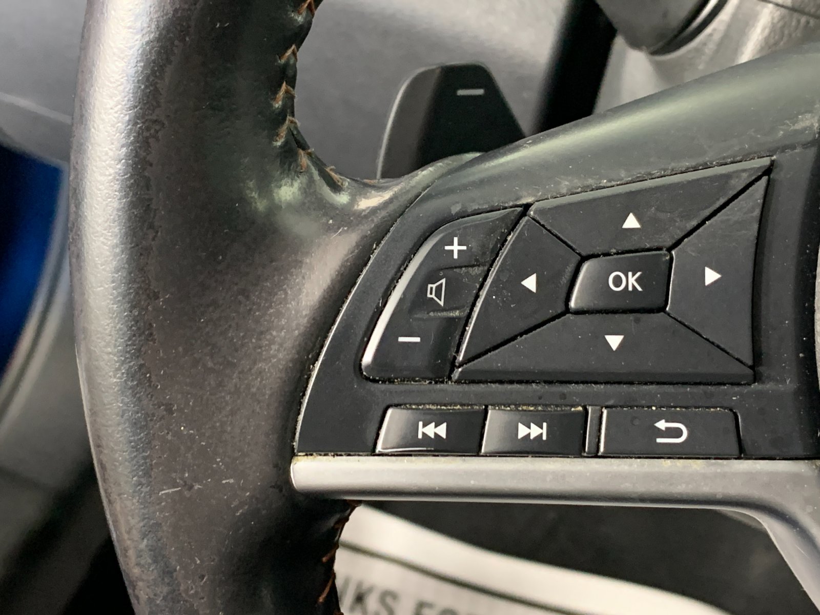 Used 2022 Nissan Altima Sedan