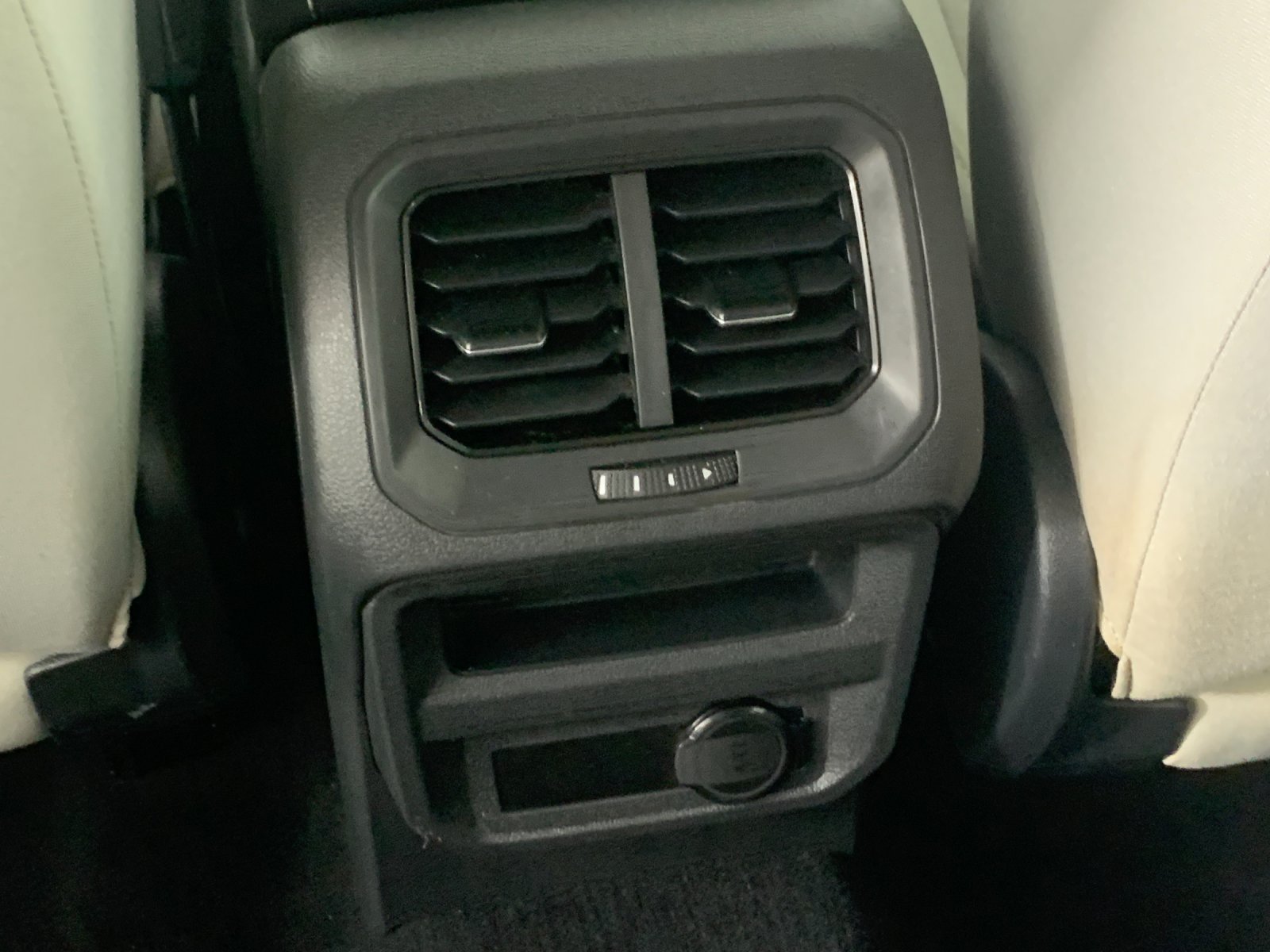 Used 2021 Volkswagen Tiguan SUV